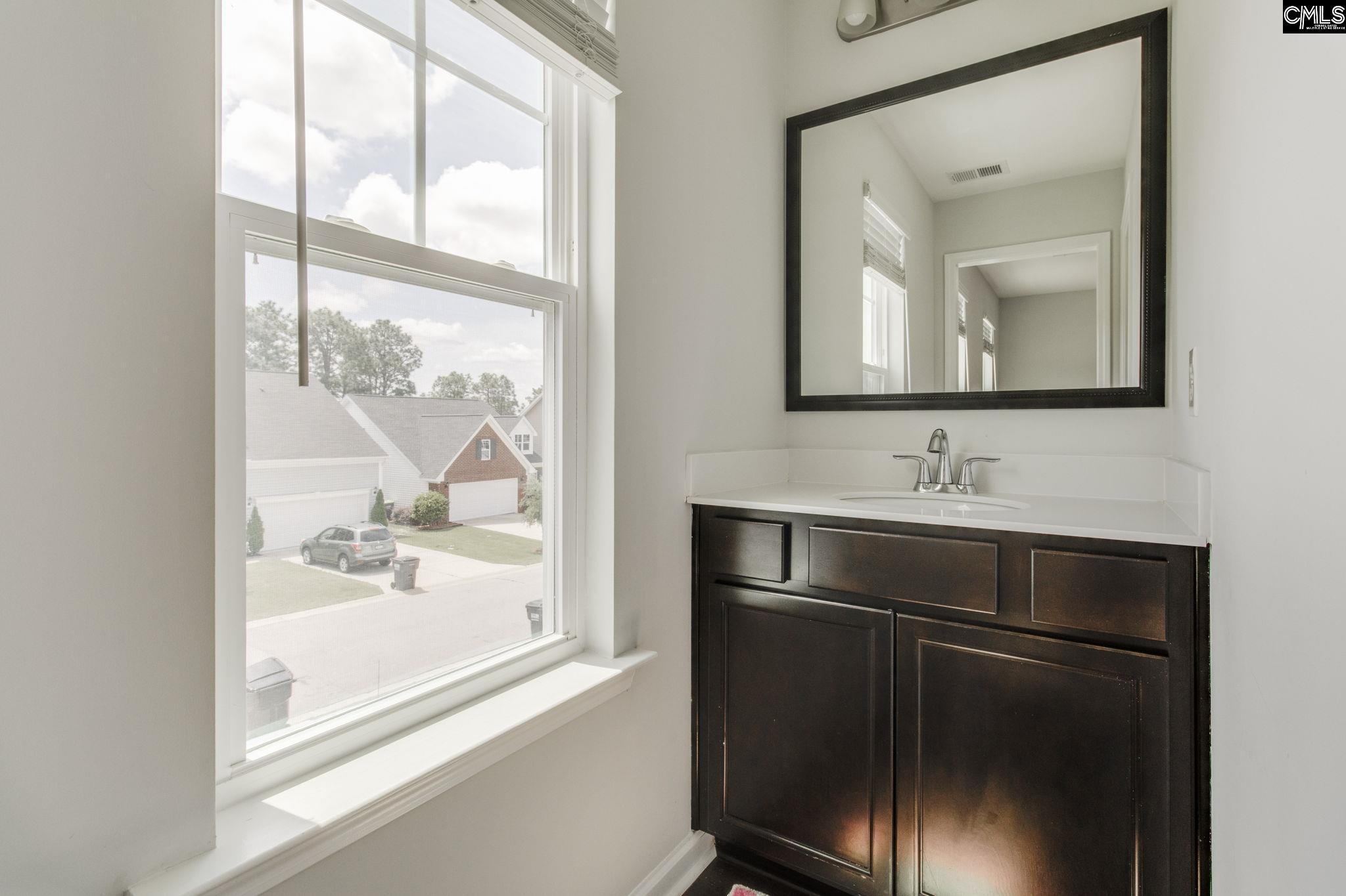 208 Aldergate Drive, Lexington, South Carolina image 30
