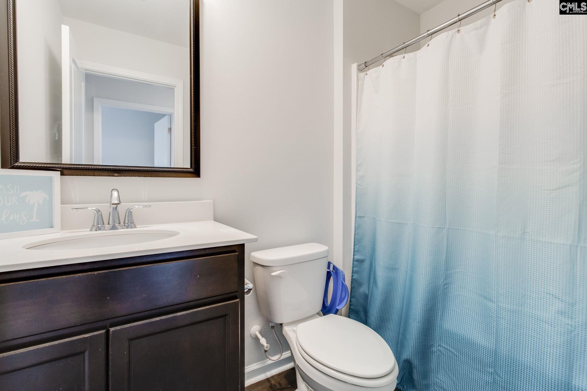 208 Aldergate Drive, Lexington, South Carolina image 33