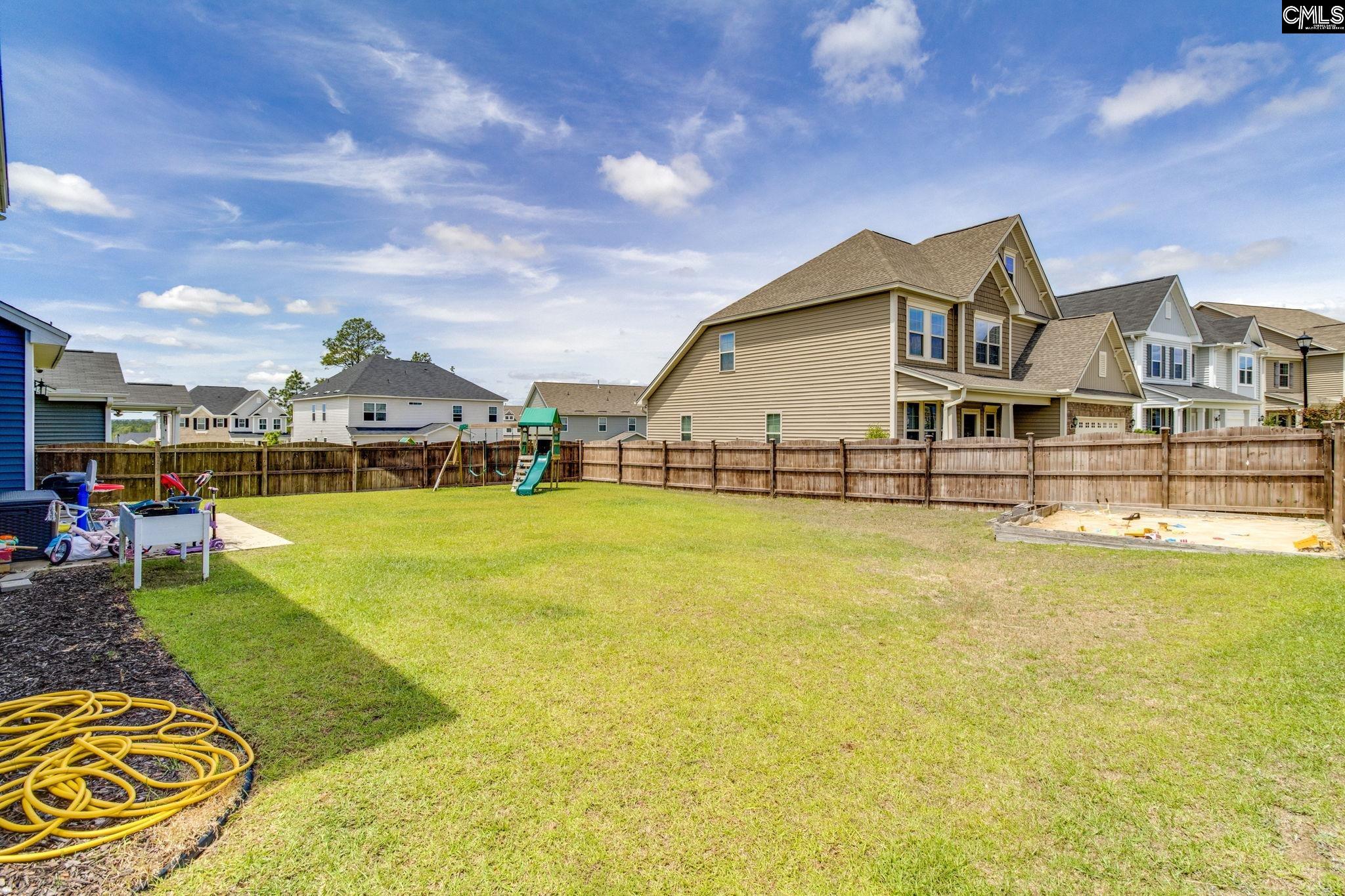 208 Aldergate Drive, Lexington, South Carolina image 35