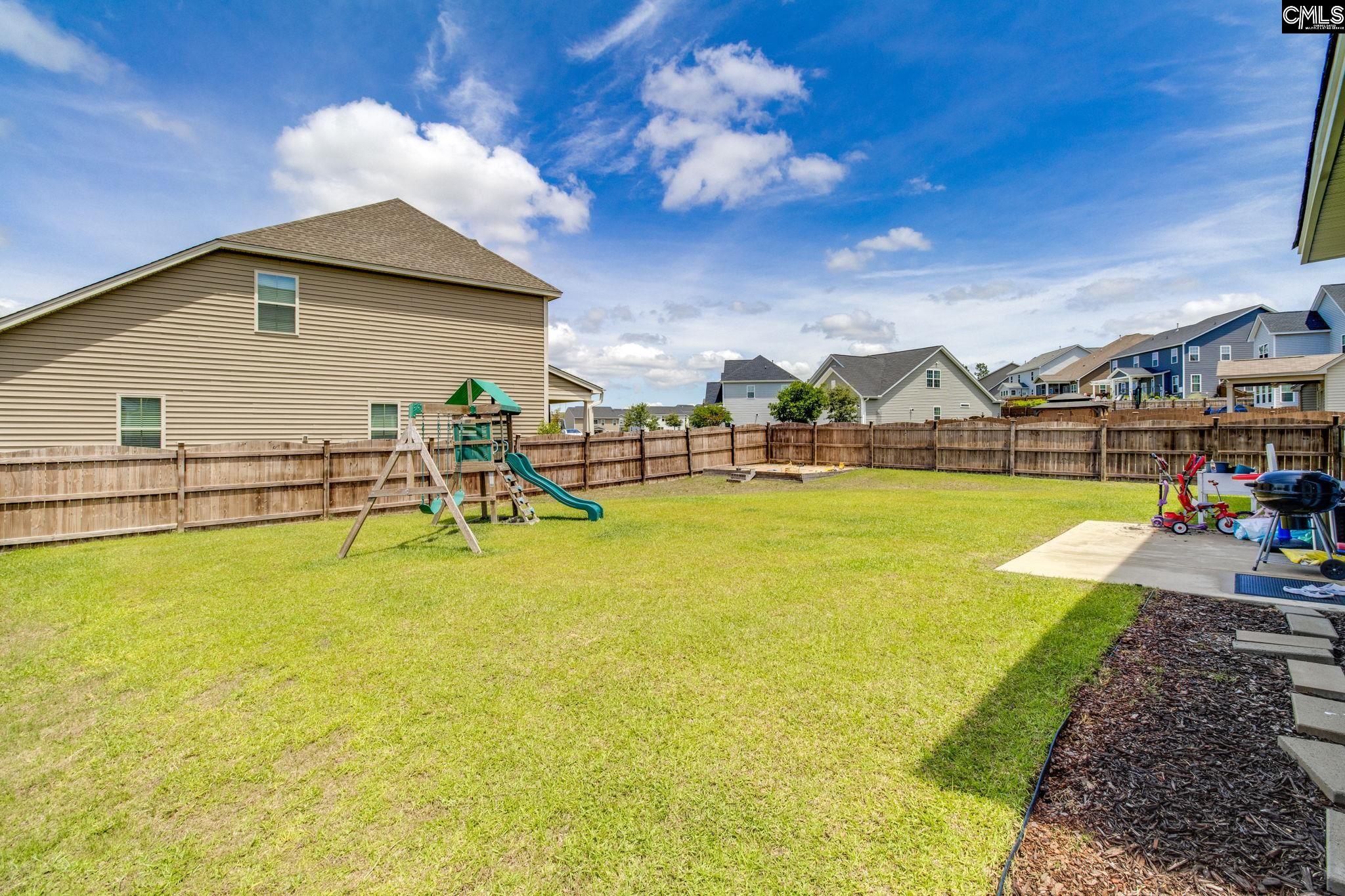 208 Aldergate Drive, Lexington, South Carolina image 36