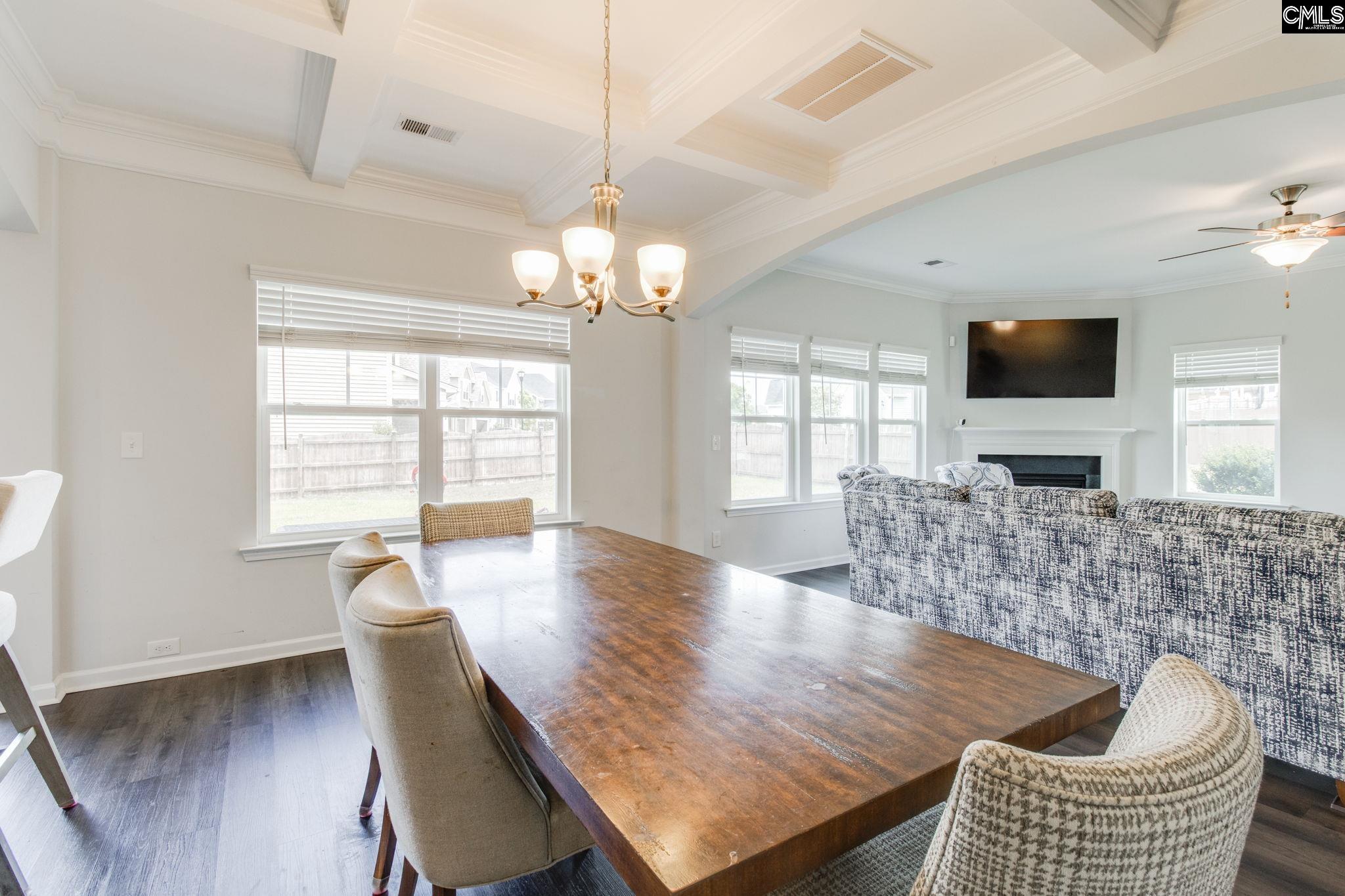 208 Aldergate Drive, Lexington, South Carolina image 8