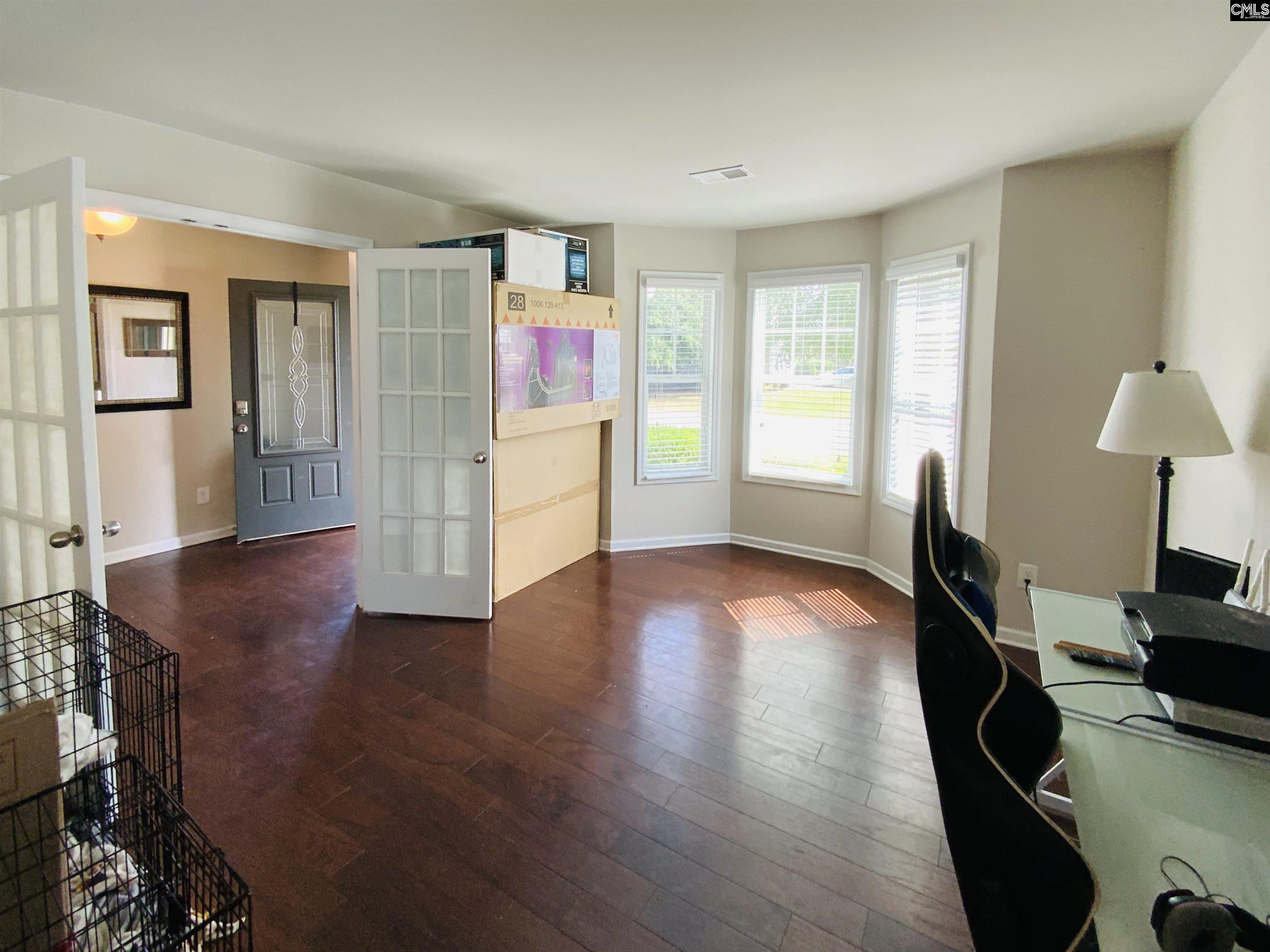 128 Oldham Way, Lexington, South Carolina image 12