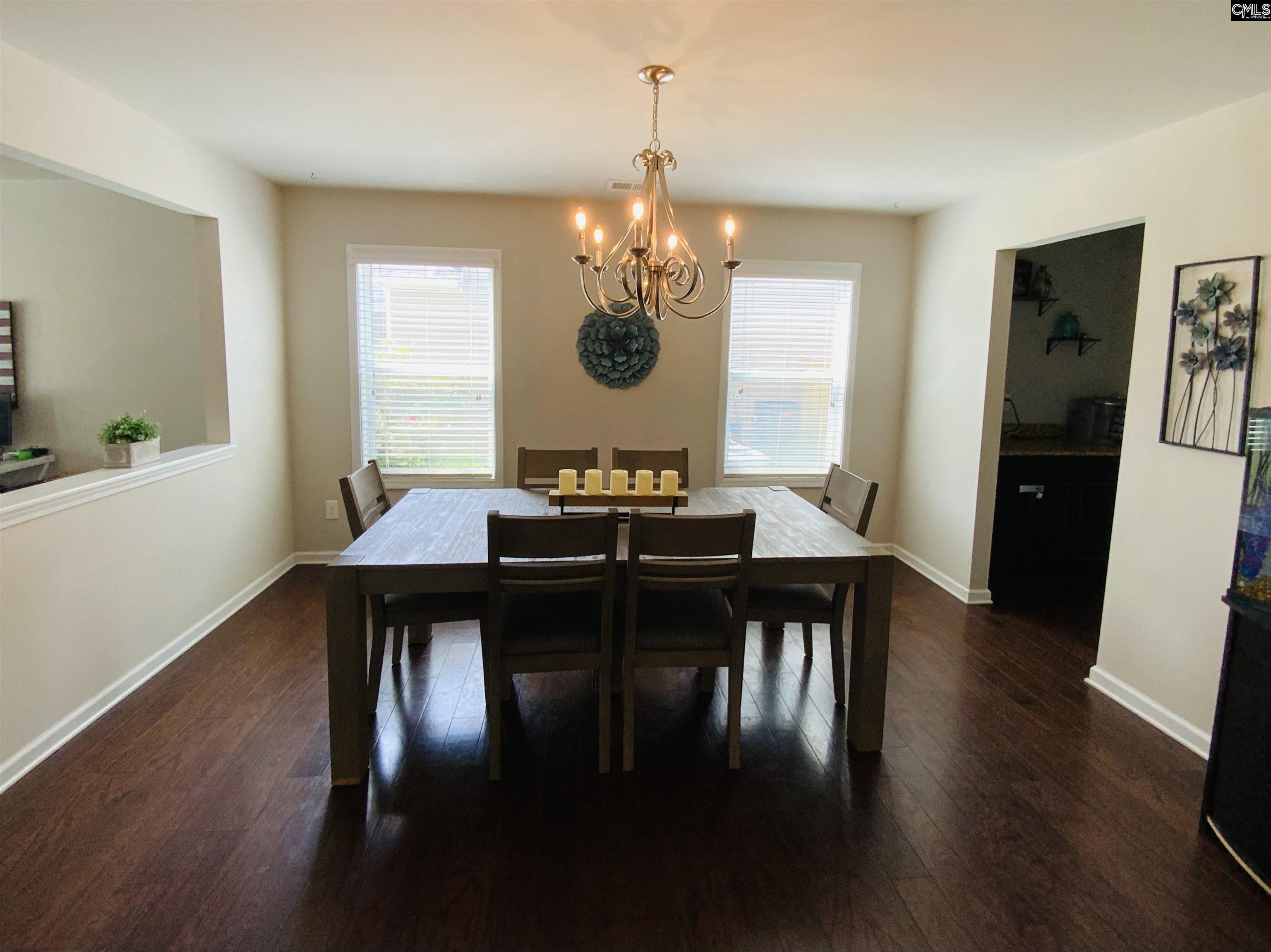 128 Oldham Way, Lexington, South Carolina image 13