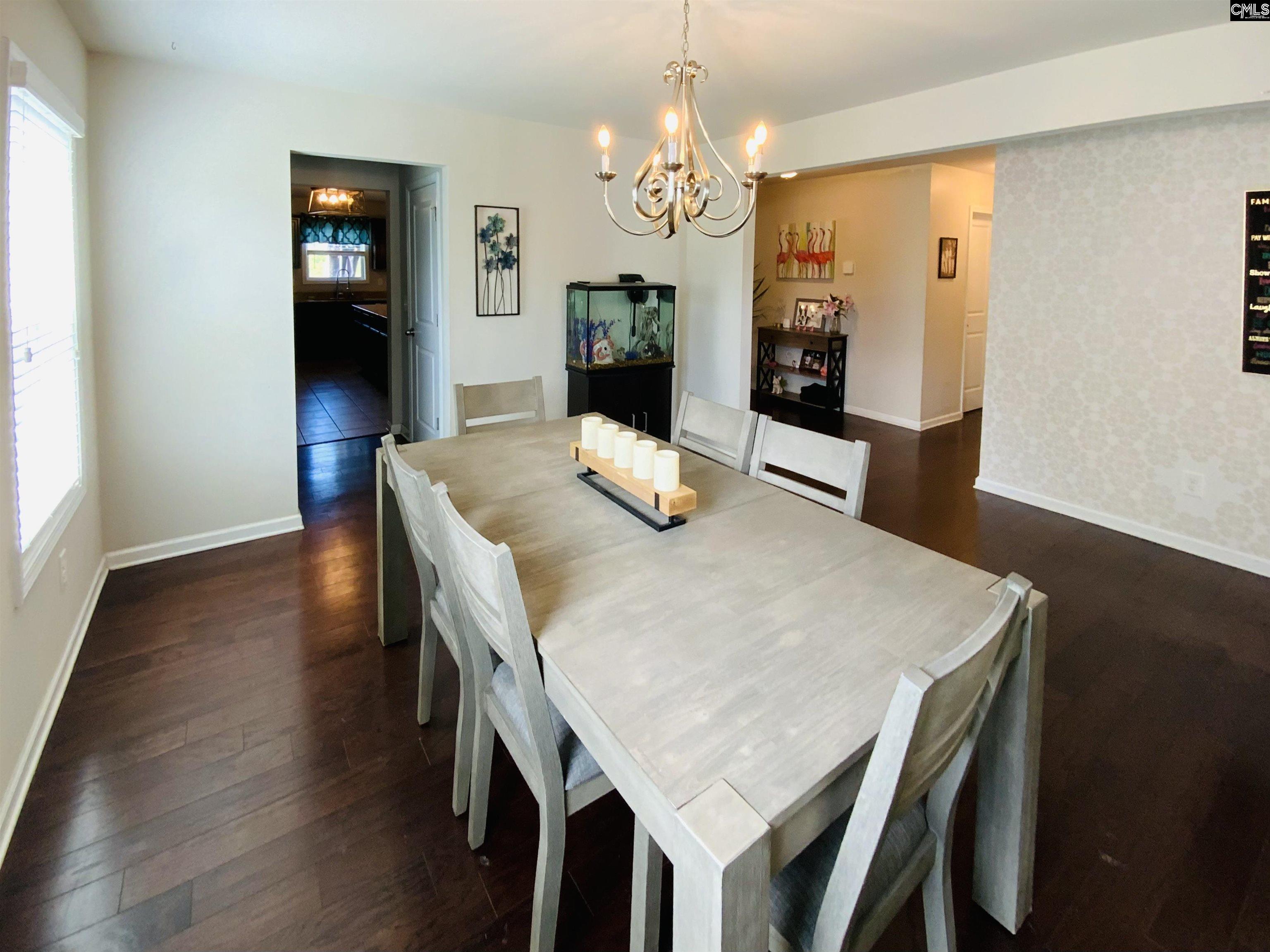 128 Oldham Way, Lexington, South Carolina image 14