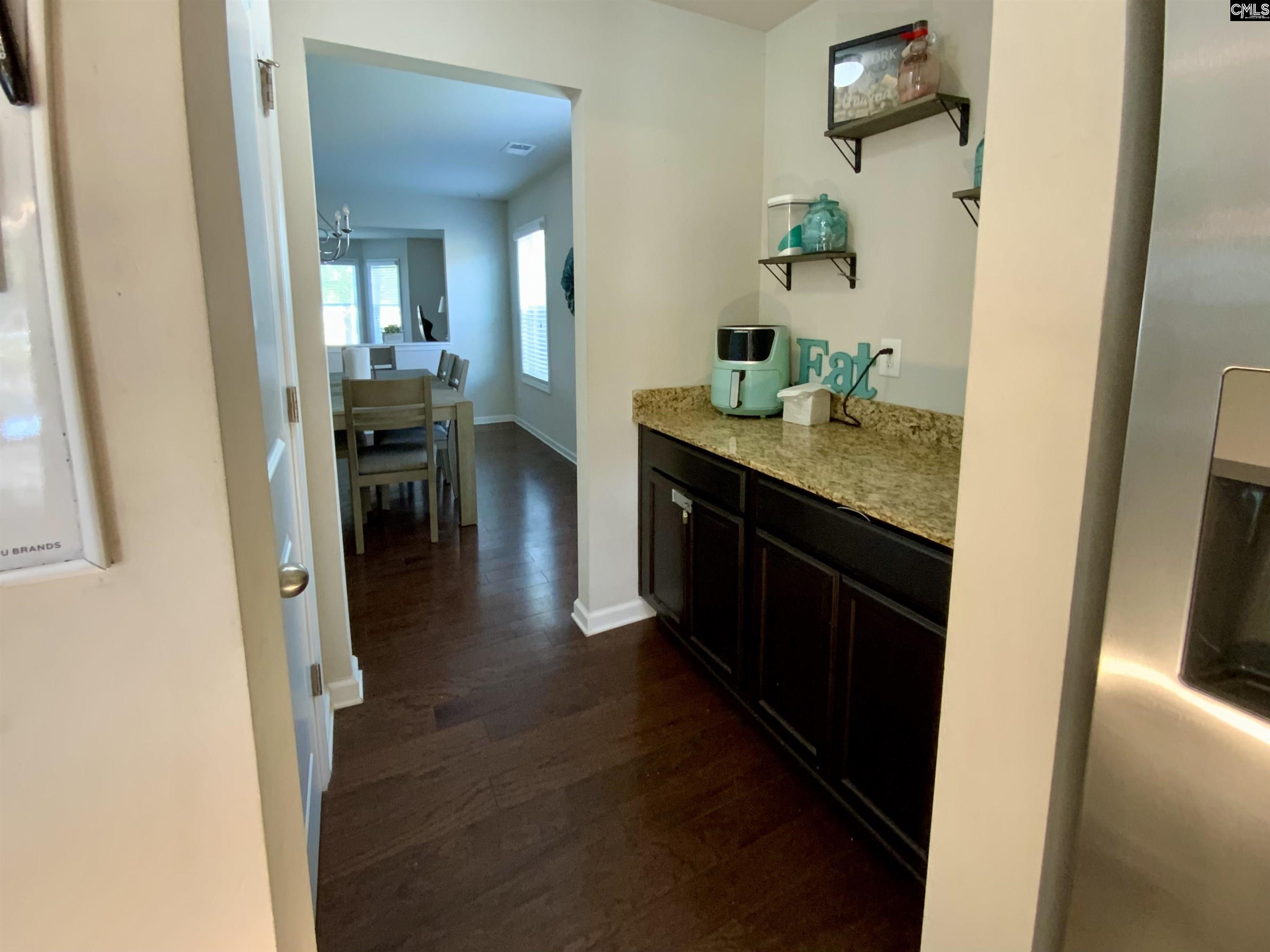 128 Oldham Way, Lexington, South Carolina image 17