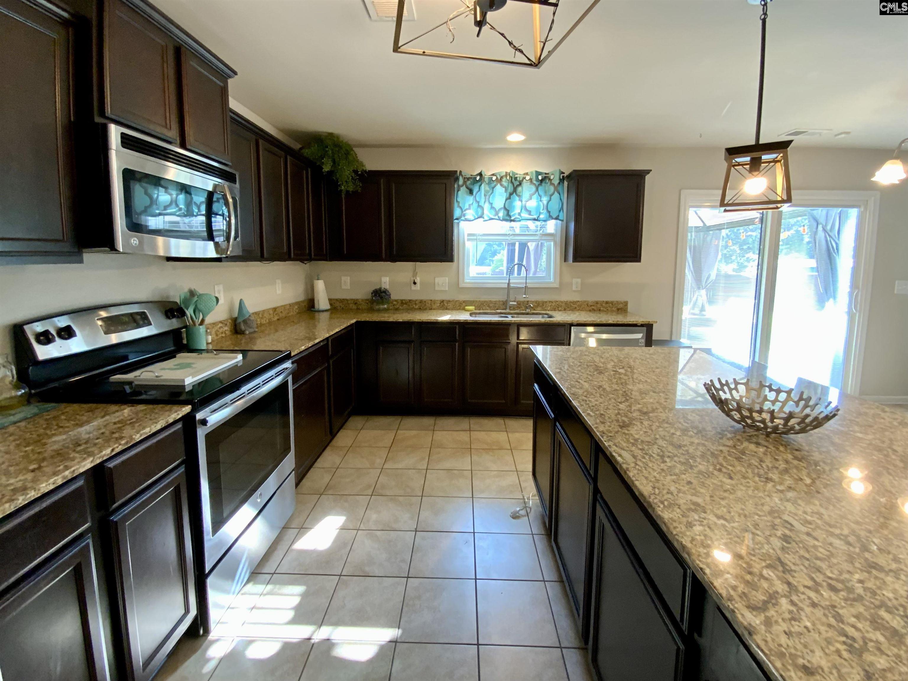 128 Oldham Way, Lexington, South Carolina image 18