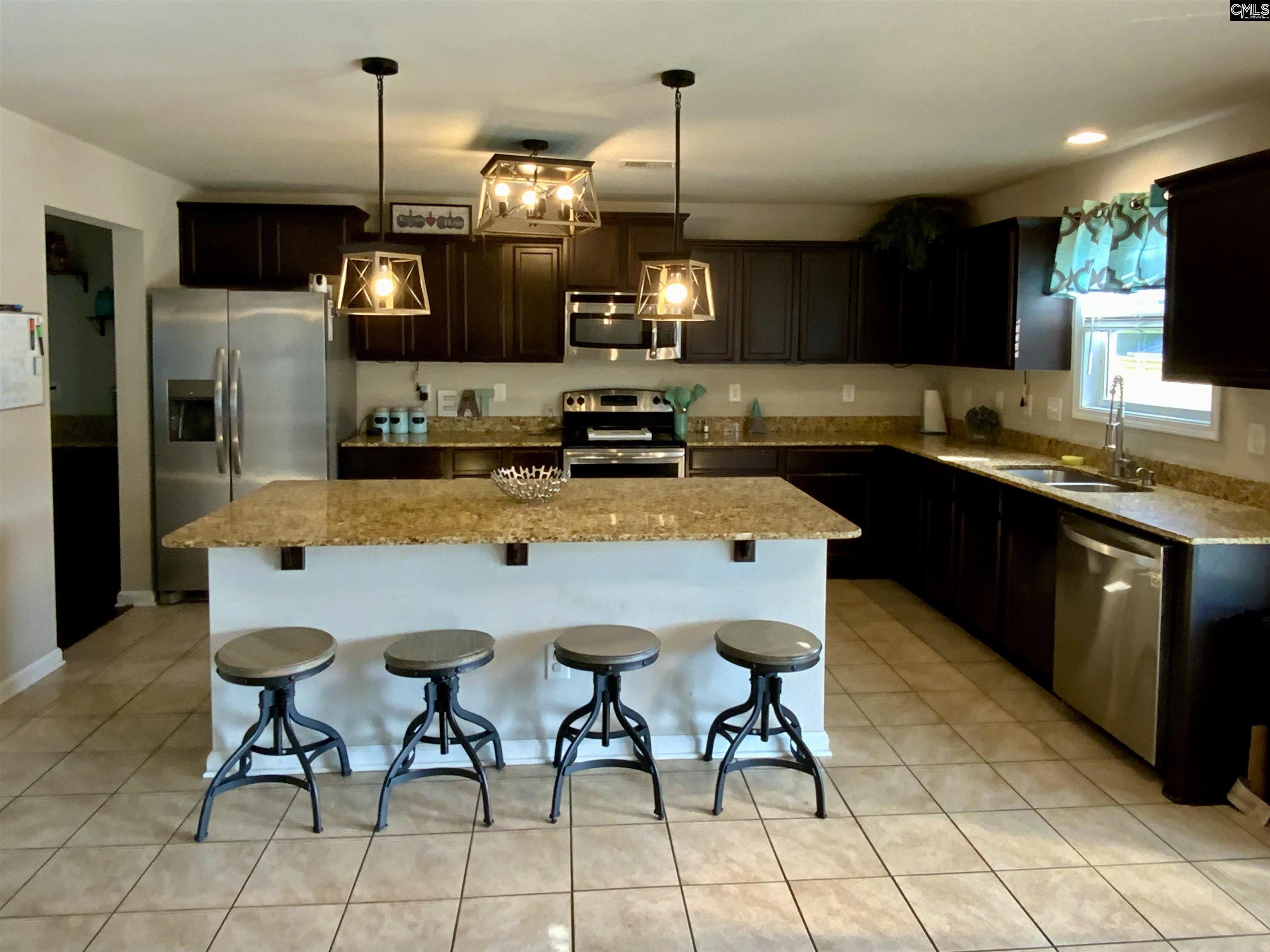 128 Oldham Way, Lexington, South Carolina image 19