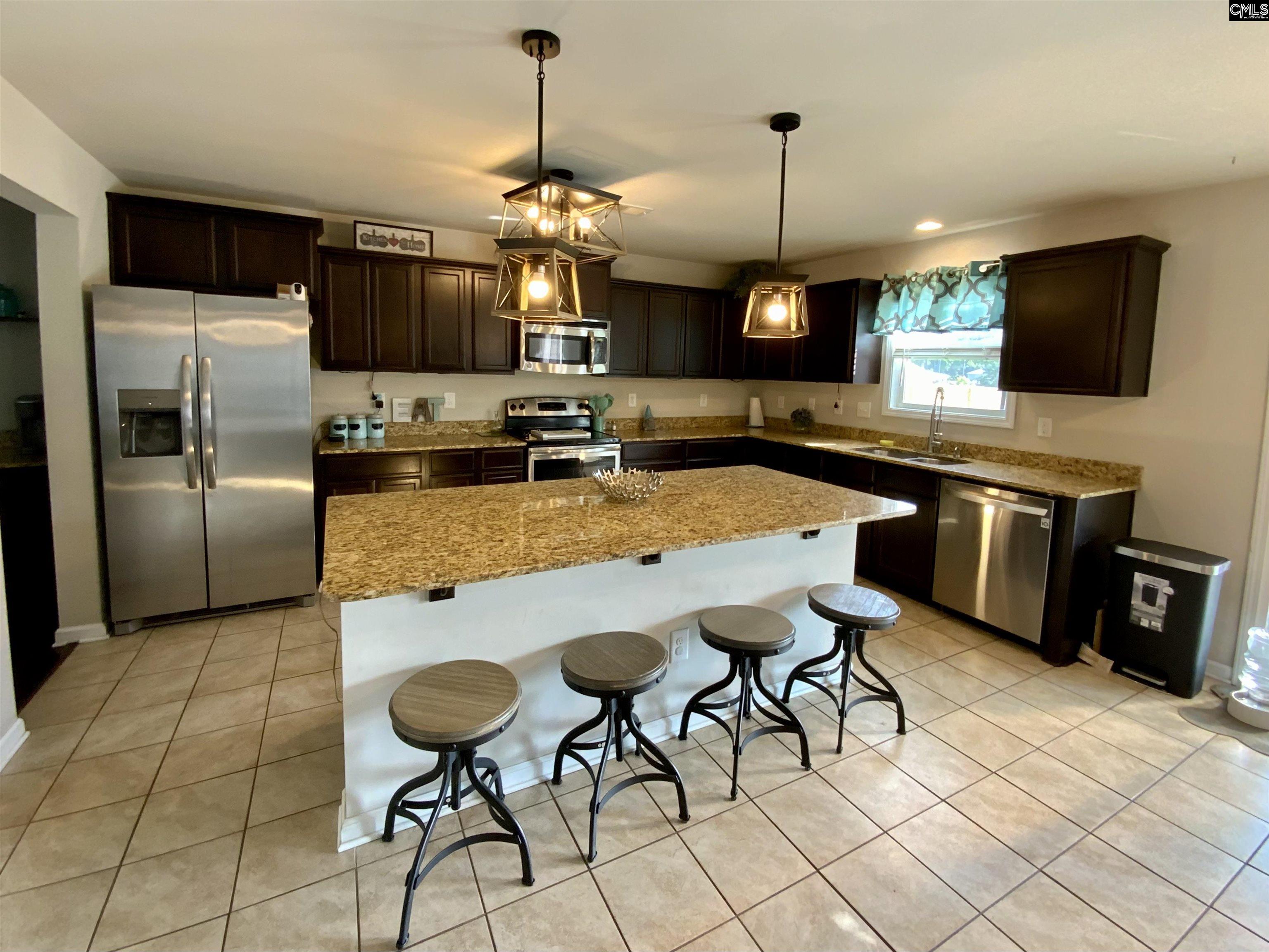 128 Oldham Way, Lexington, South Carolina image 20