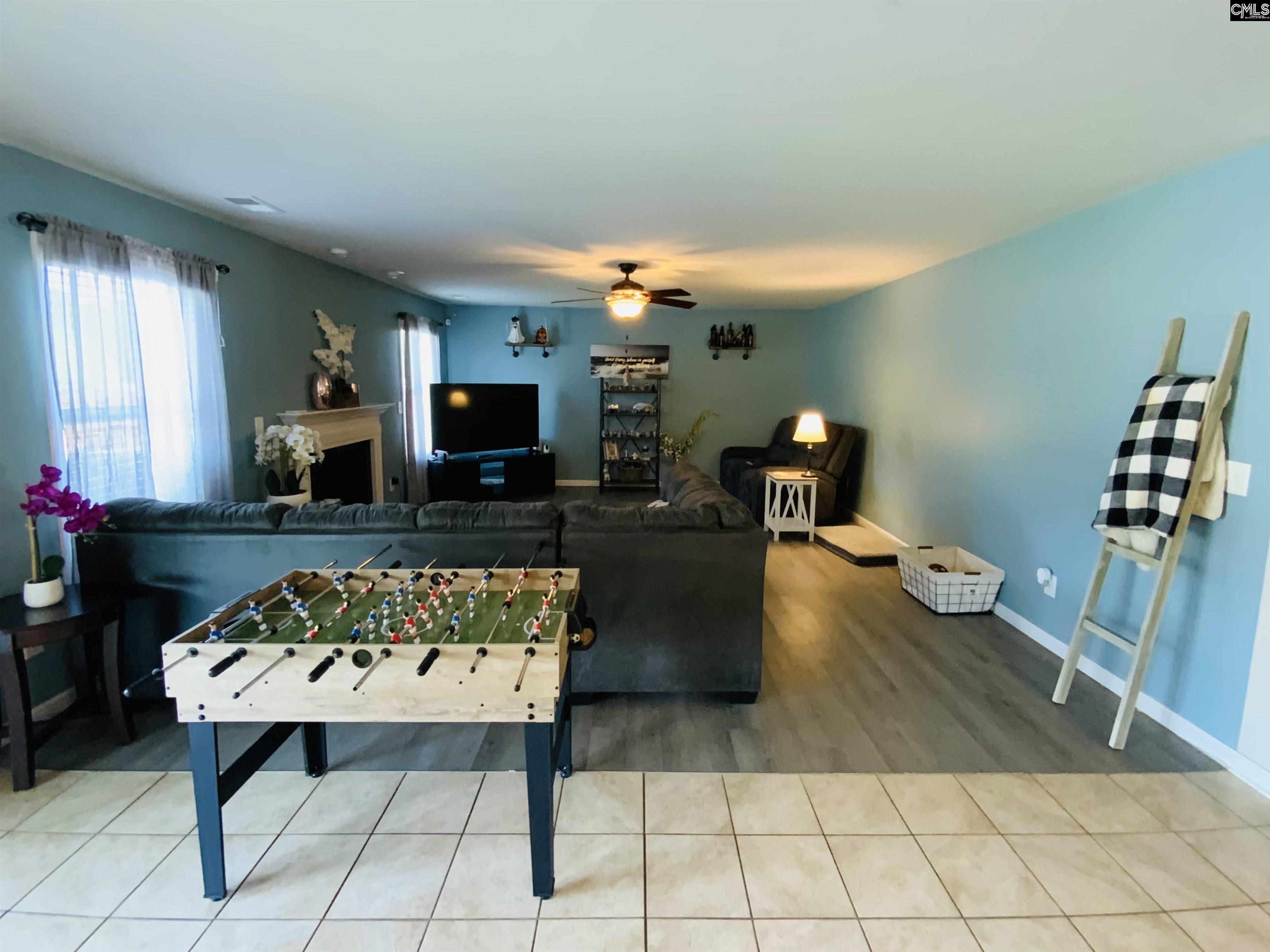 128 Oldham Way, Lexington, South Carolina image 21