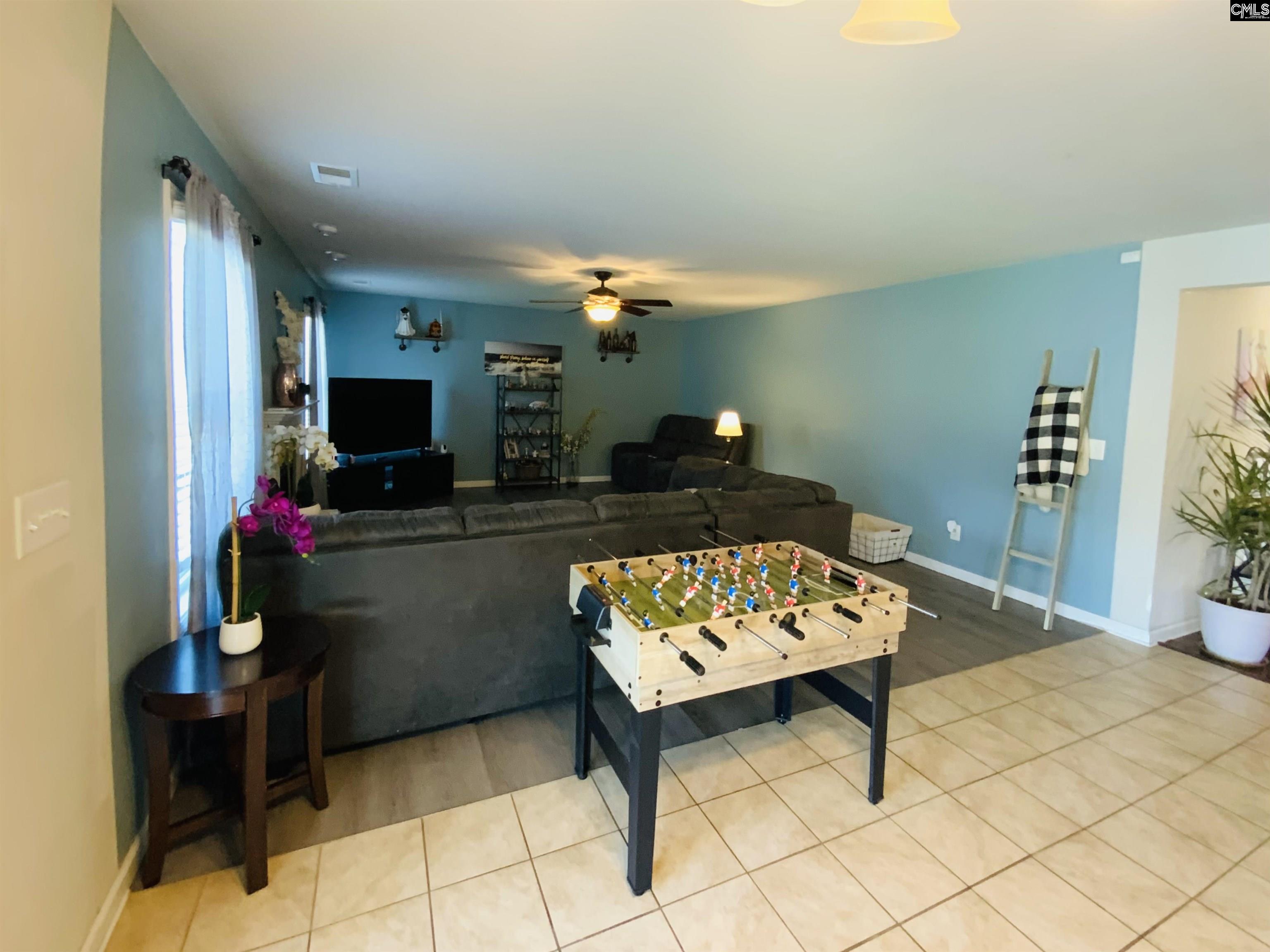 128 Oldham Way, Lexington, South Carolina image 22