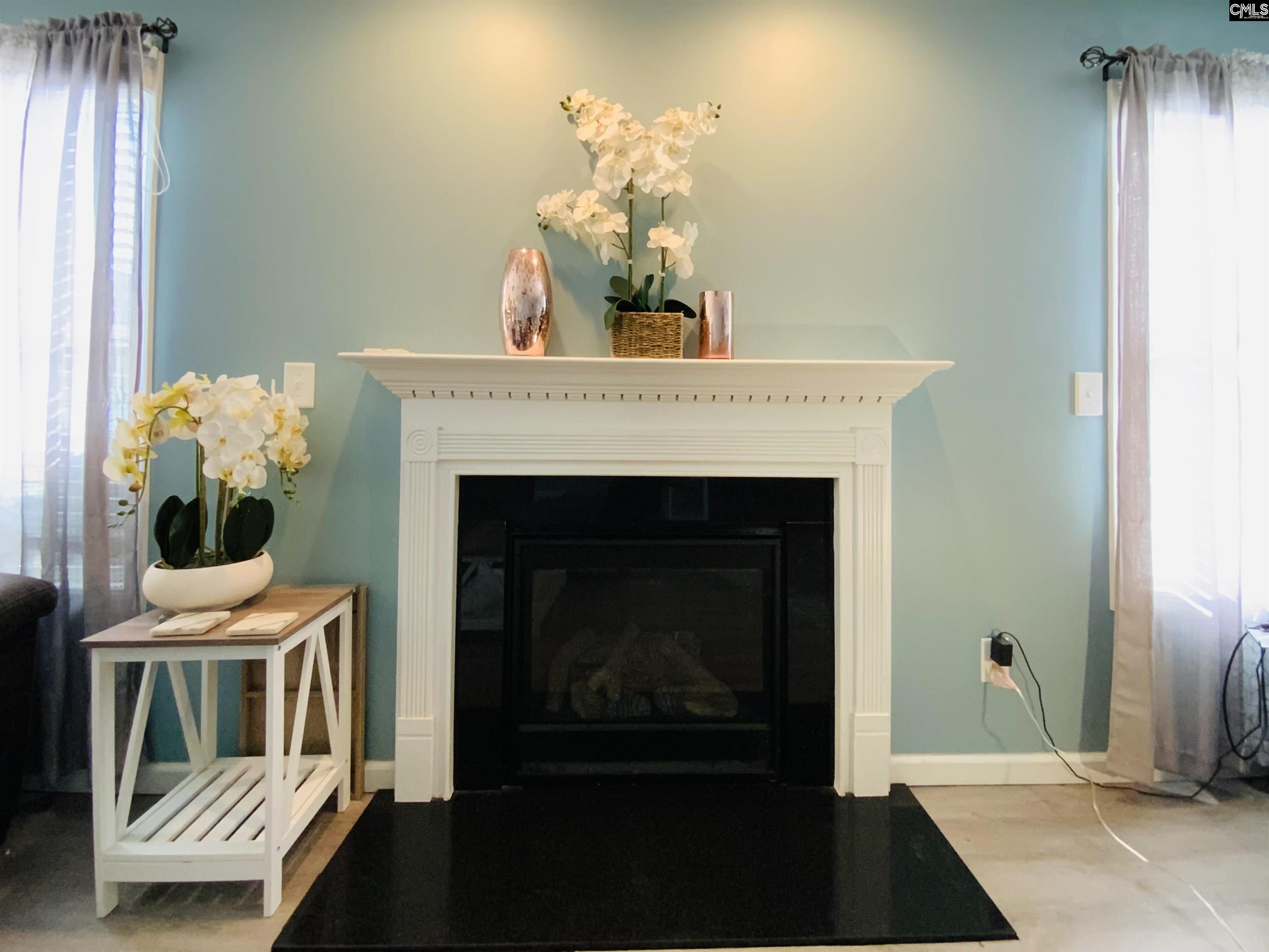128 Oldham Way, Lexington, South Carolina image 24