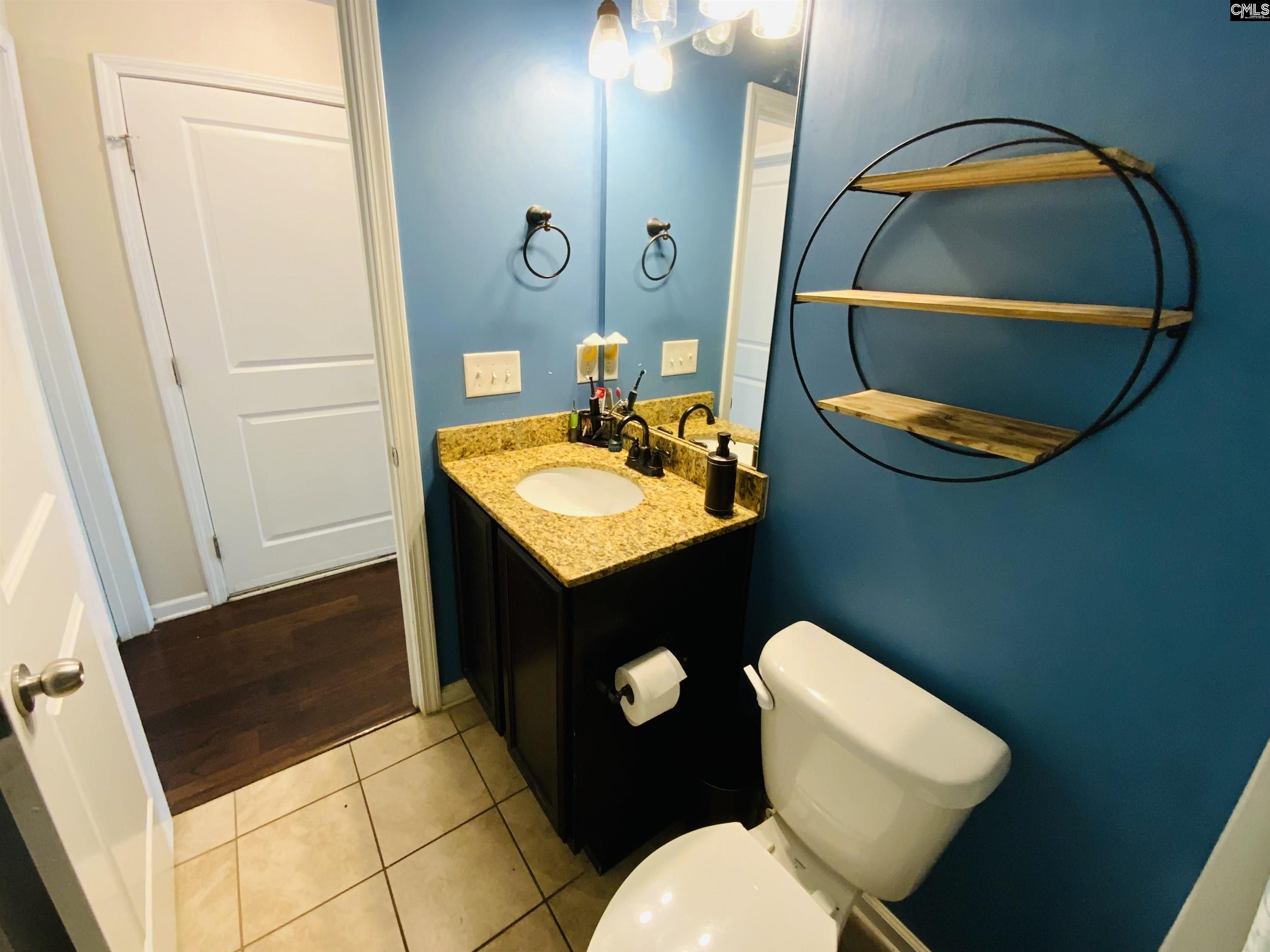 128 Oldham Way, Lexington, South Carolina image 30