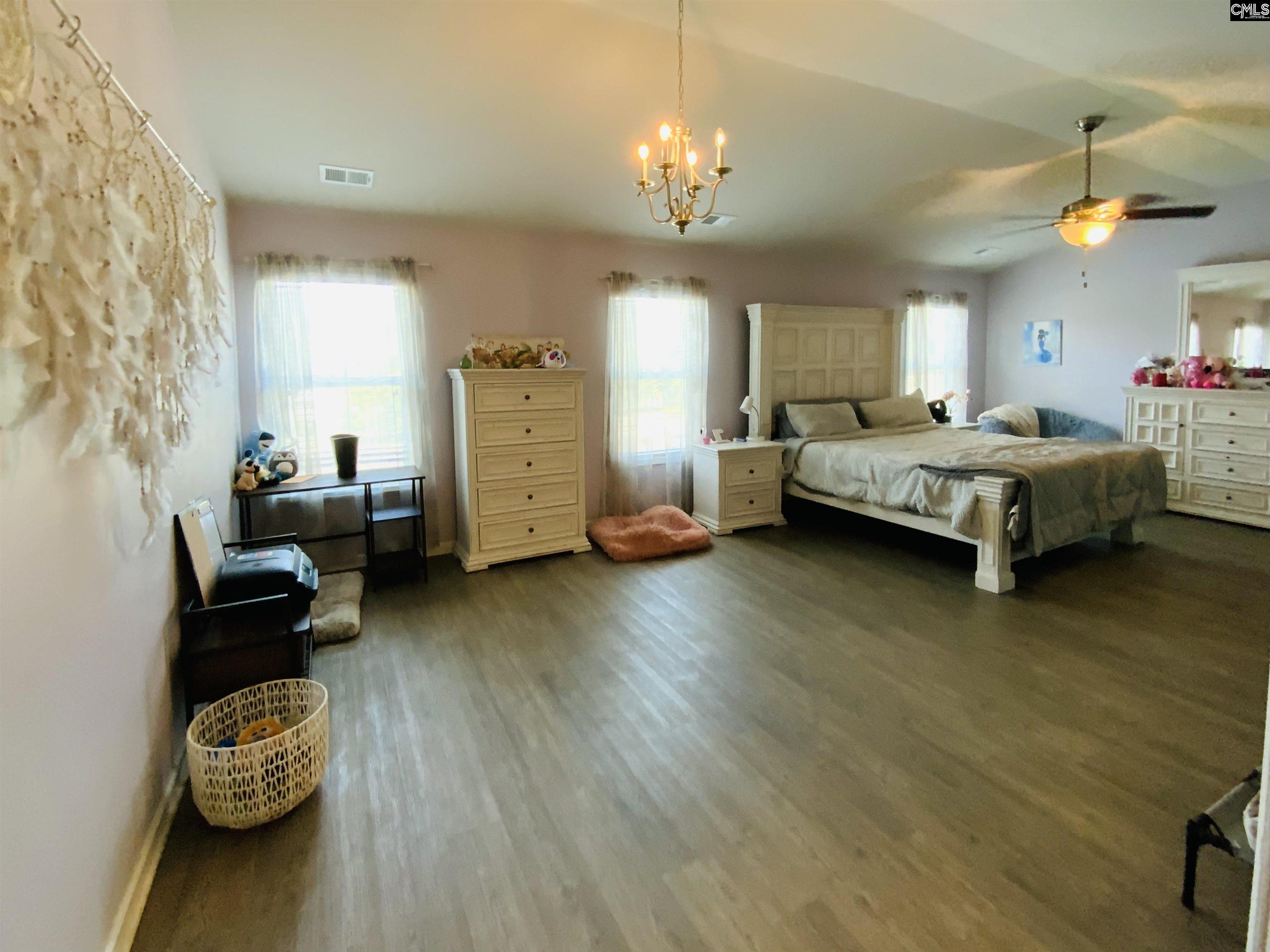 128 Oldham Way, Lexington, South Carolina image 34