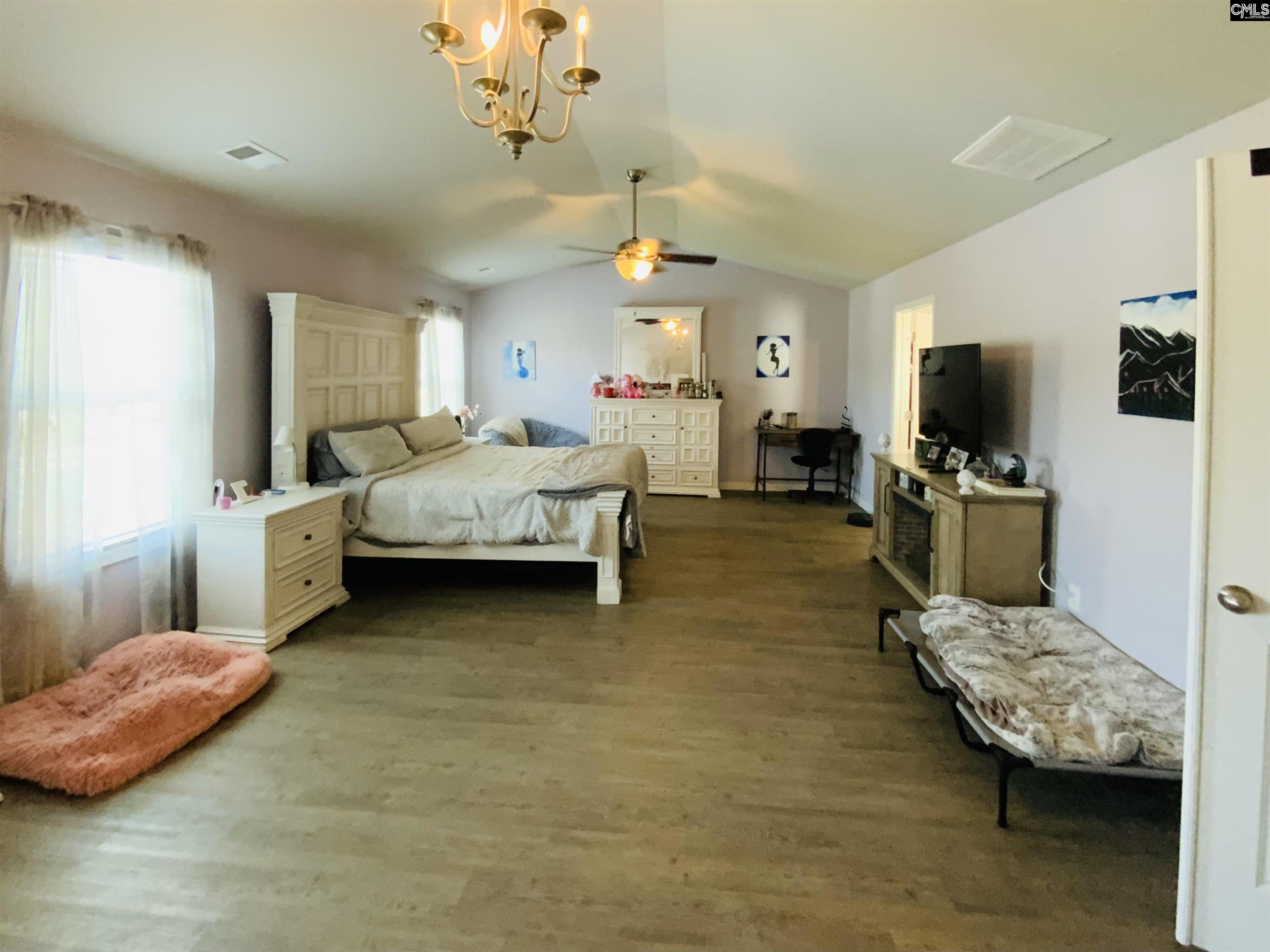128 Oldham Way, Lexington, South Carolina image 35