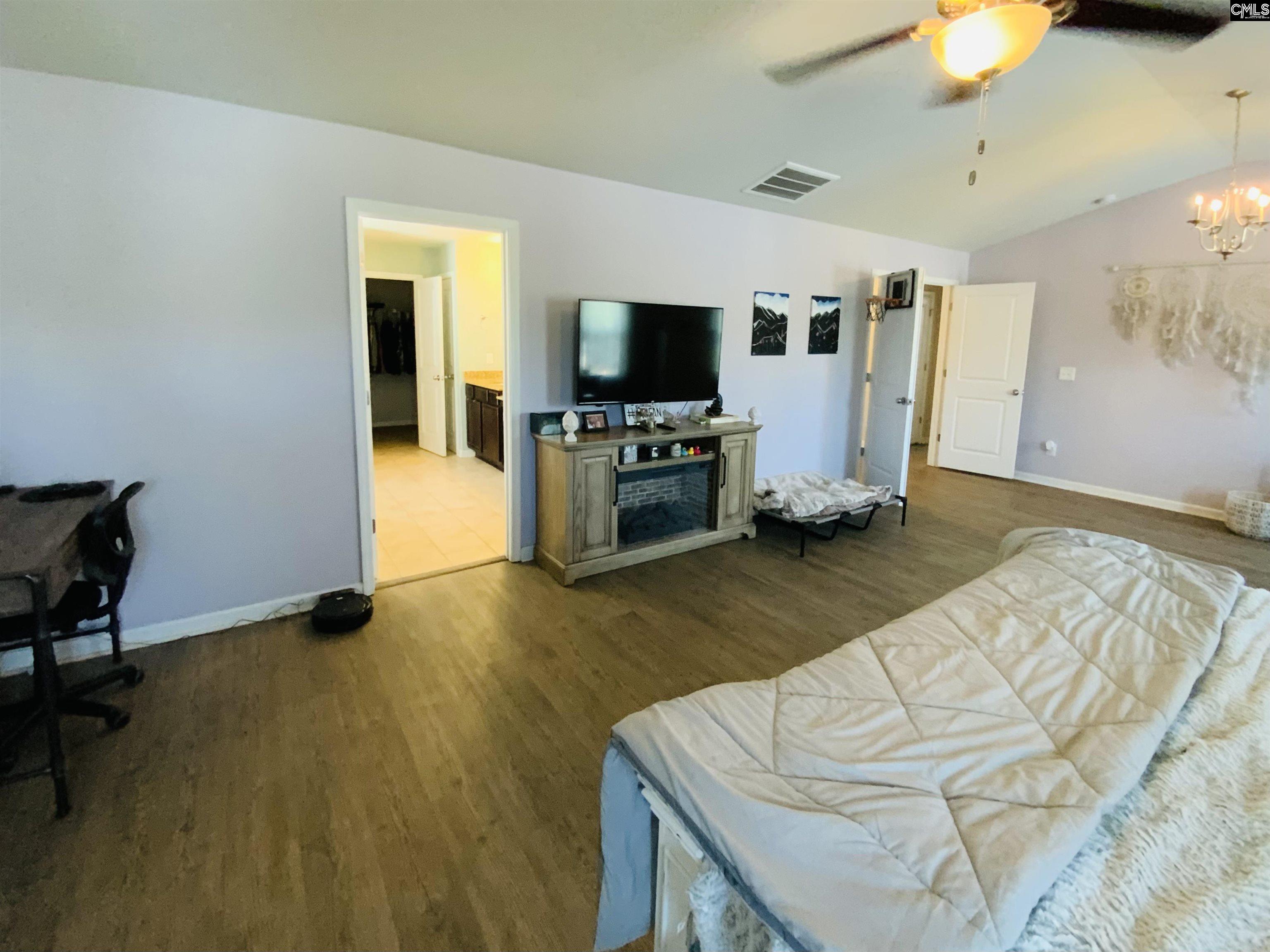 128 Oldham Way, Lexington, South Carolina image 37