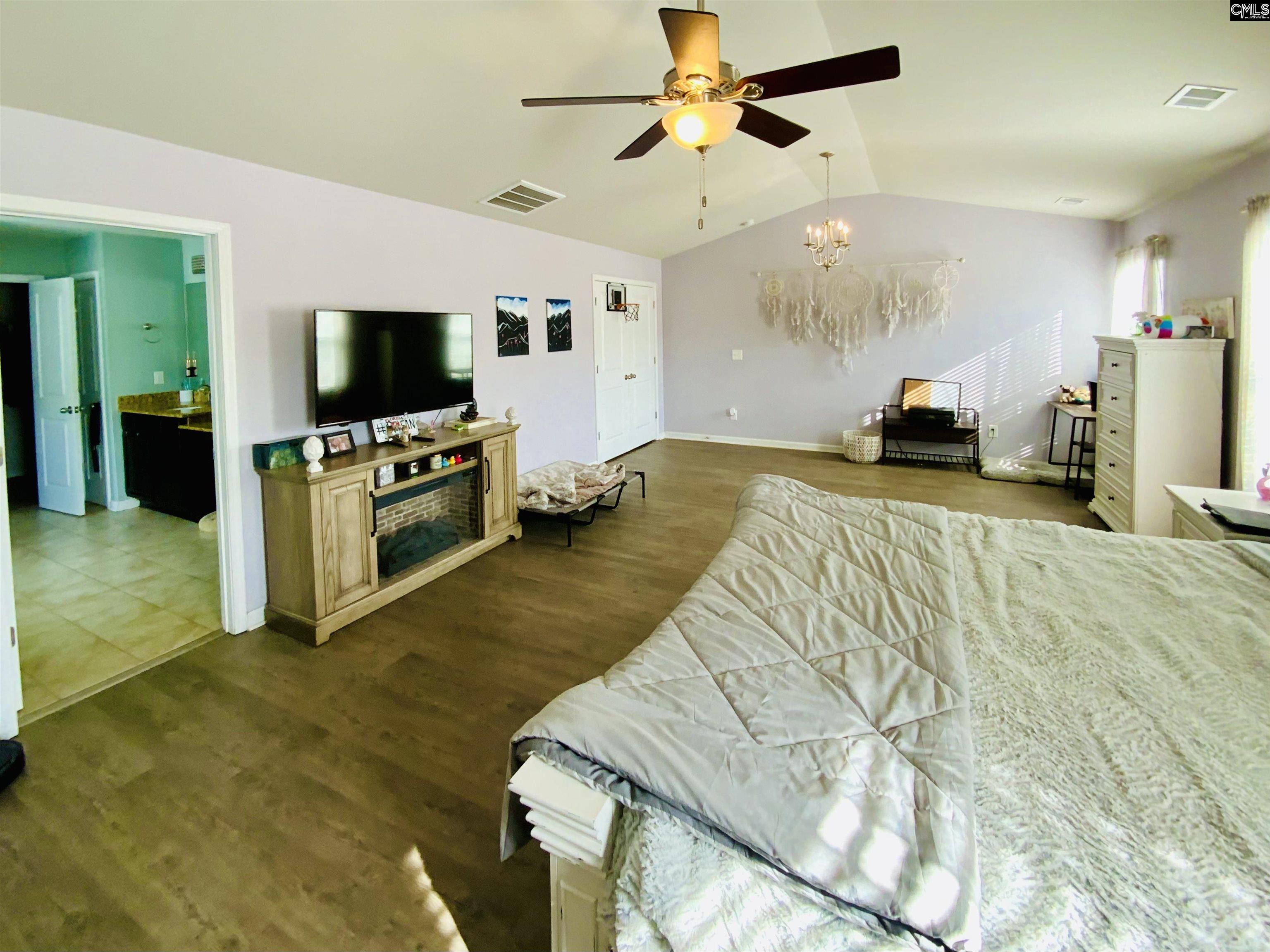 128 Oldham Way, Lexington, South Carolina image 38