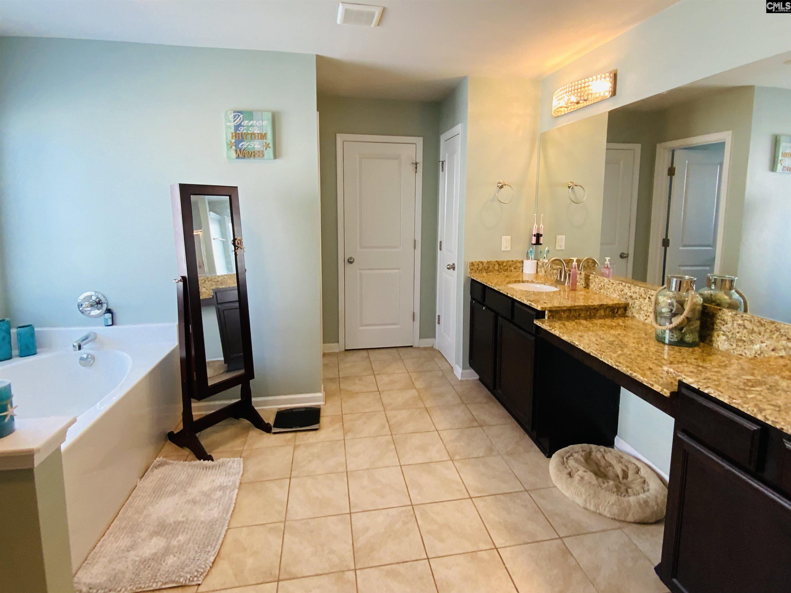 128 Oldham Way, Lexington, South Carolina image 39