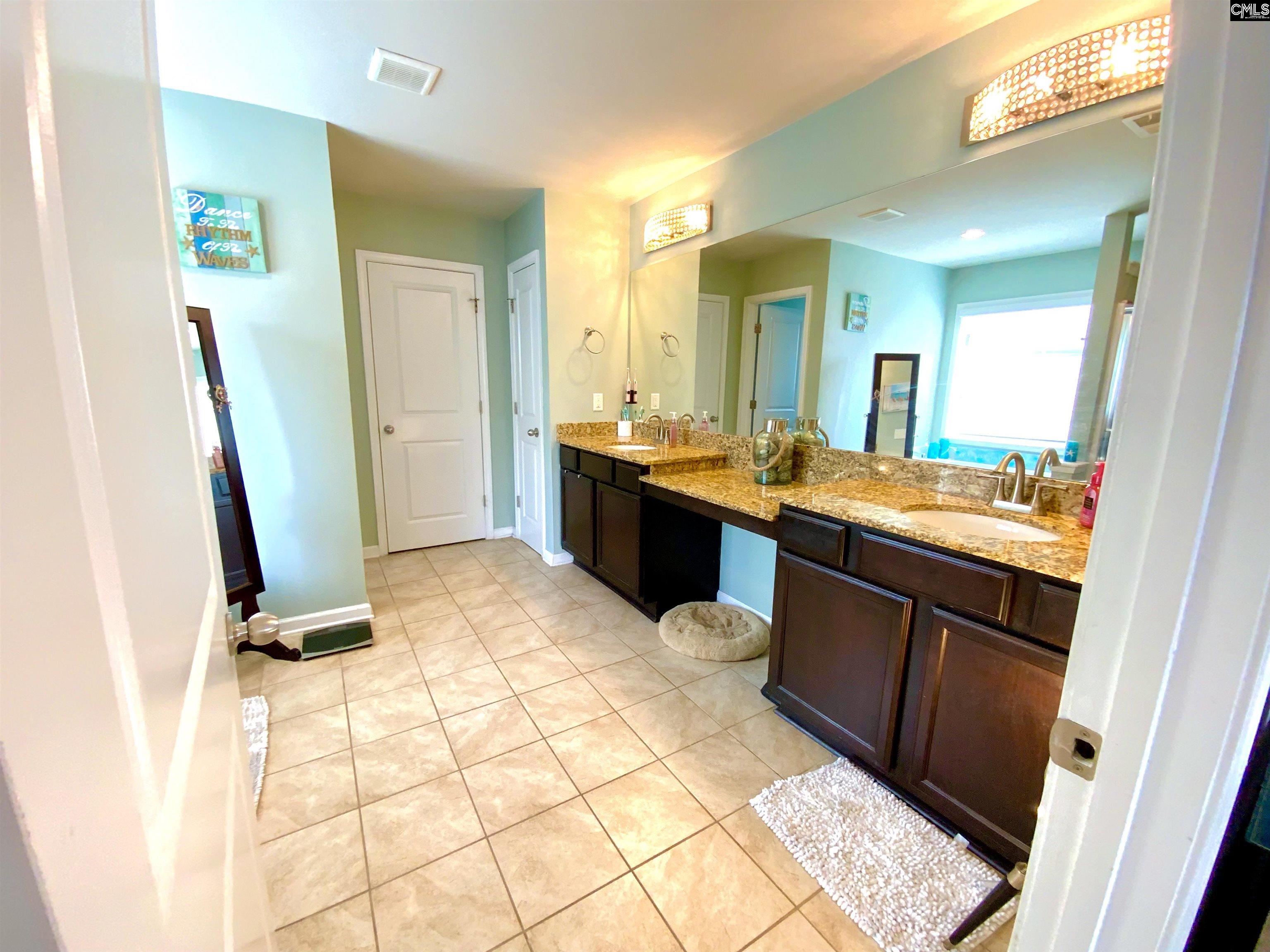 128 Oldham Way, Lexington, South Carolina image 40
