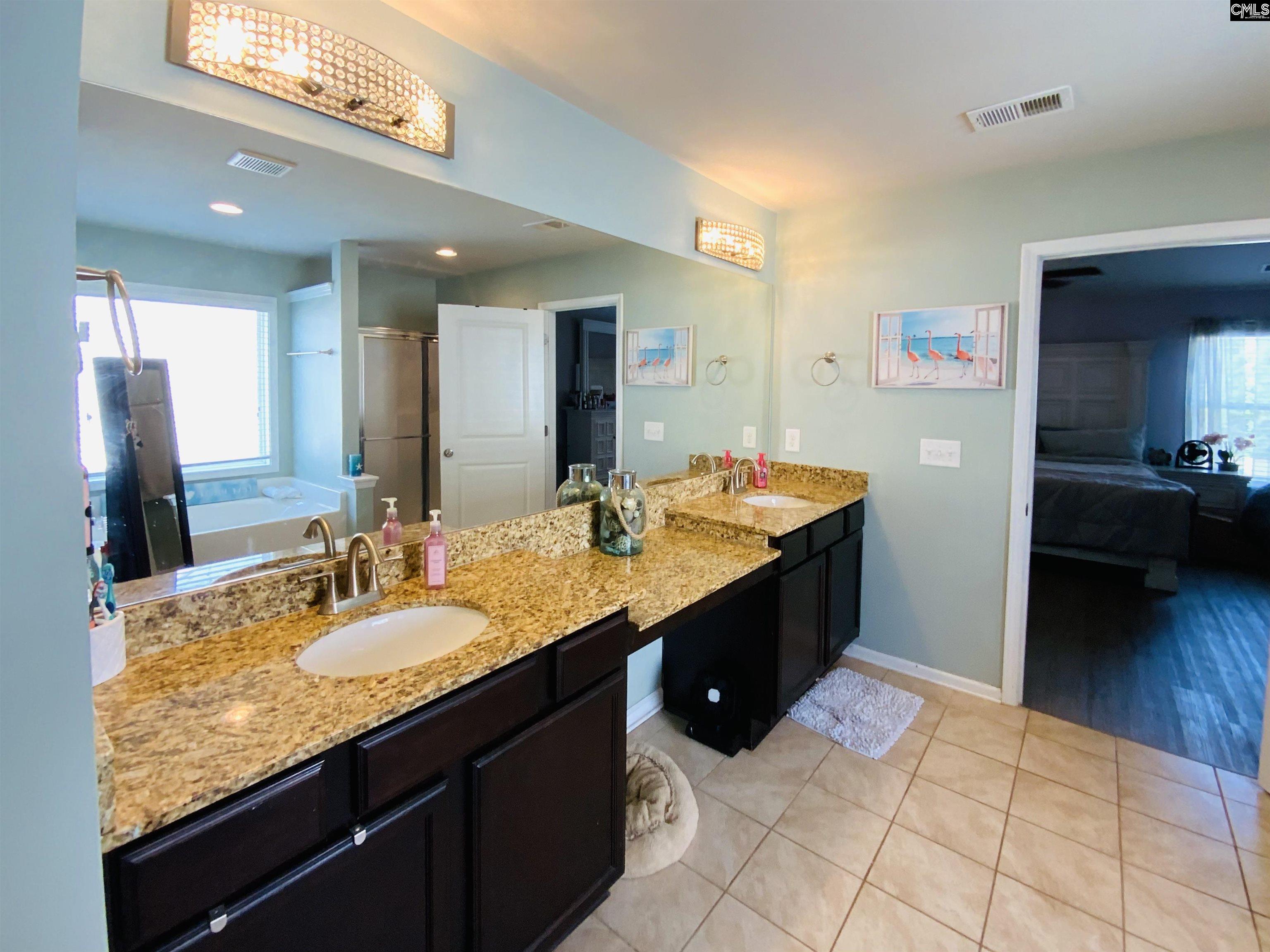 128 Oldham Way, Lexington, South Carolina image 41