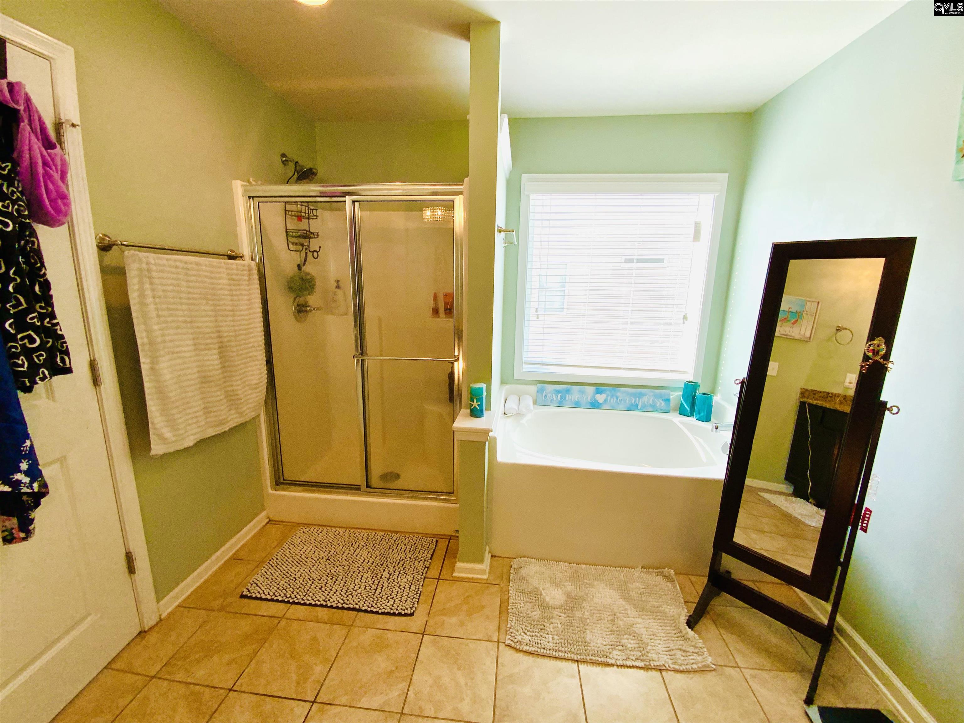 128 Oldham Way, Lexington, South Carolina image 42