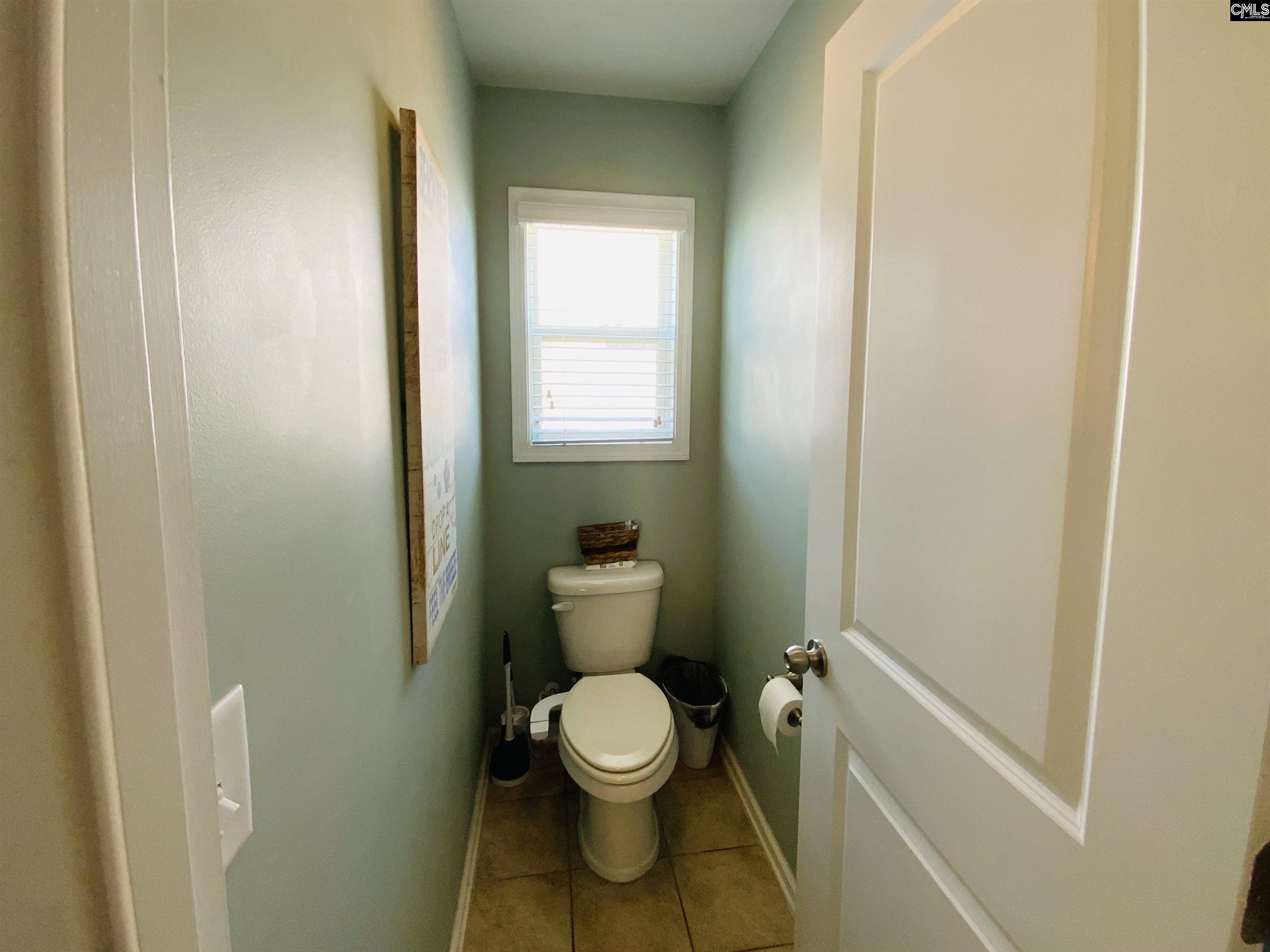 128 Oldham Way, Lexington, South Carolina image 43