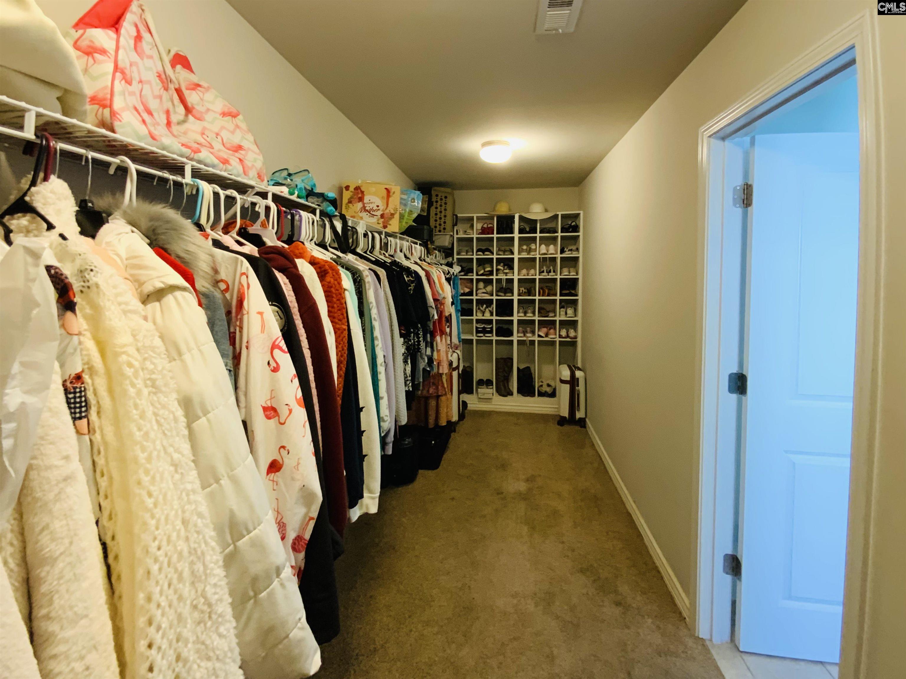 128 Oldham Way, Lexington, South Carolina image 45