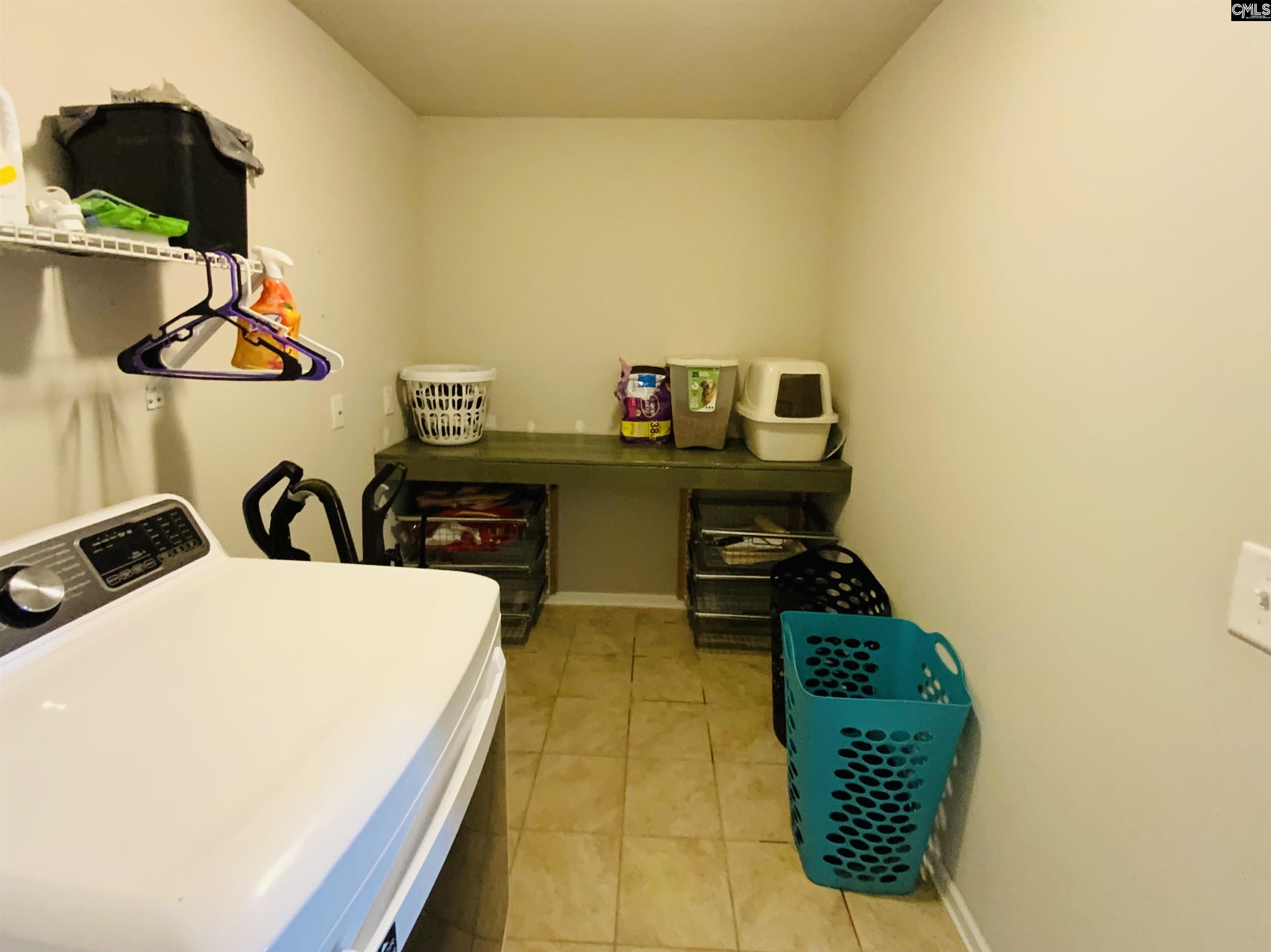 128 Oldham Way, Lexington, South Carolina image 48
