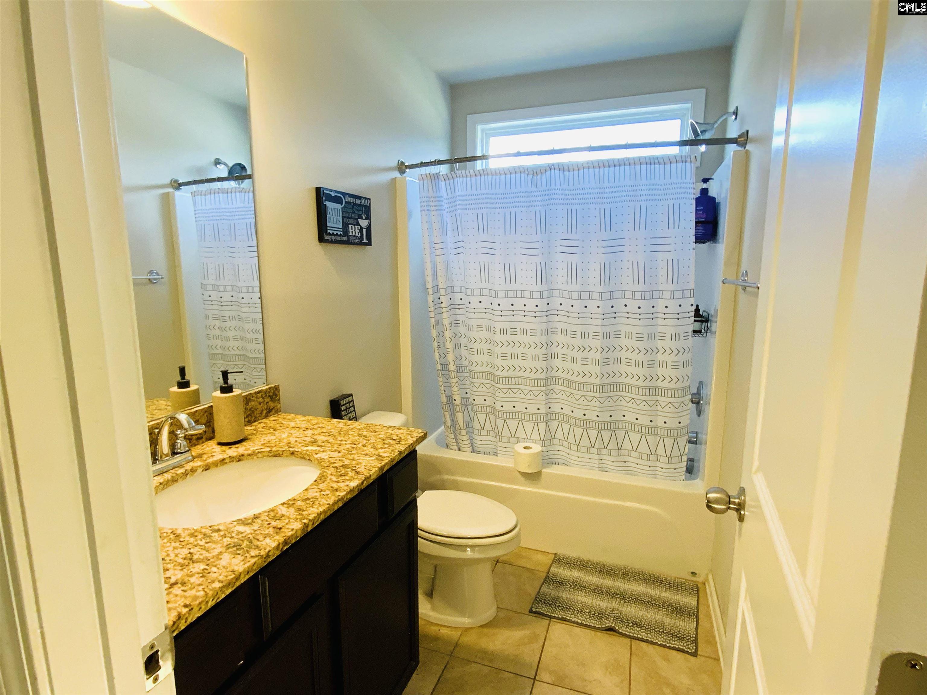 128 Oldham Way, Lexington, South Carolina image 49