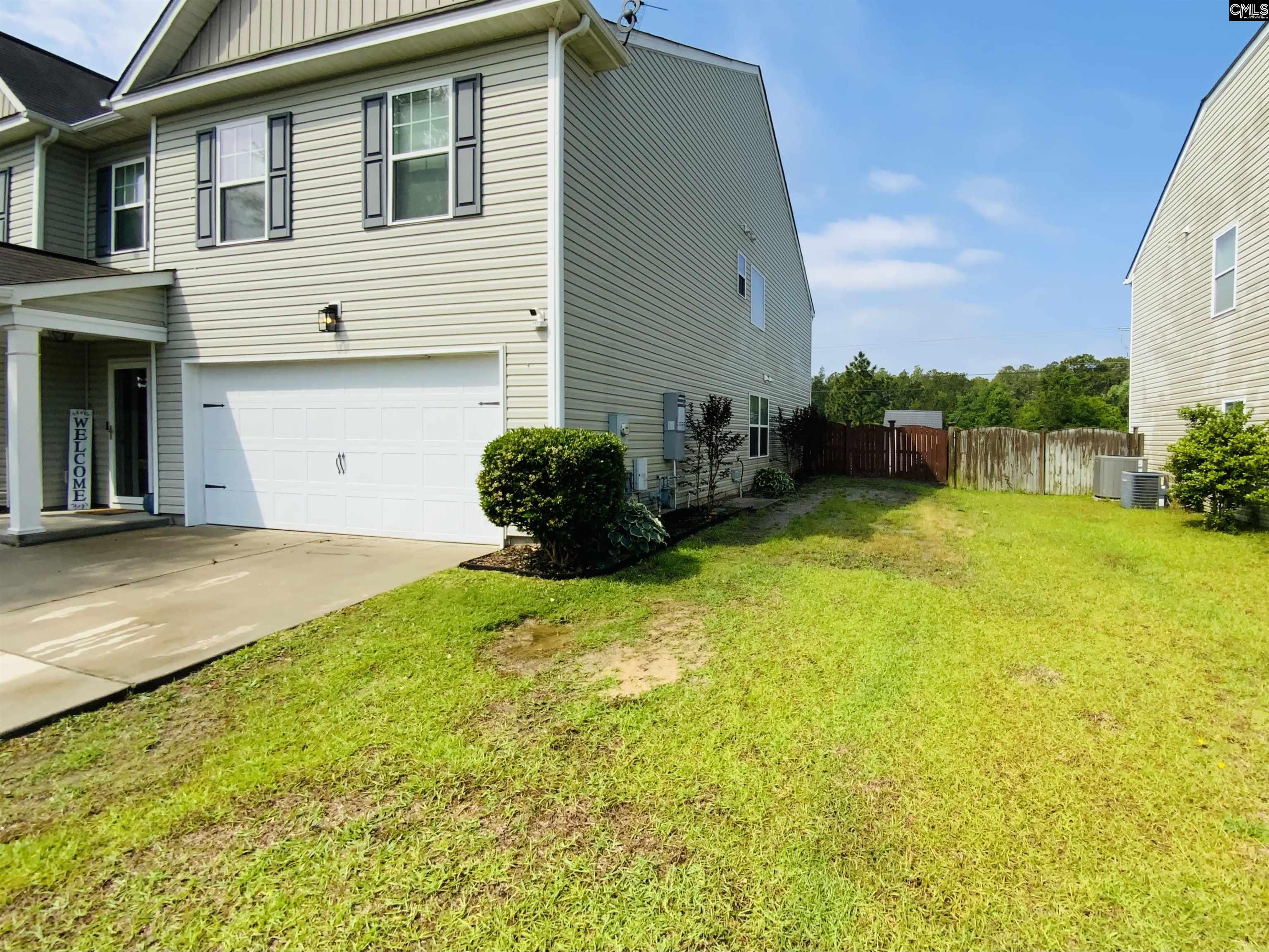 128 Oldham Way, Lexington, South Carolina image 7