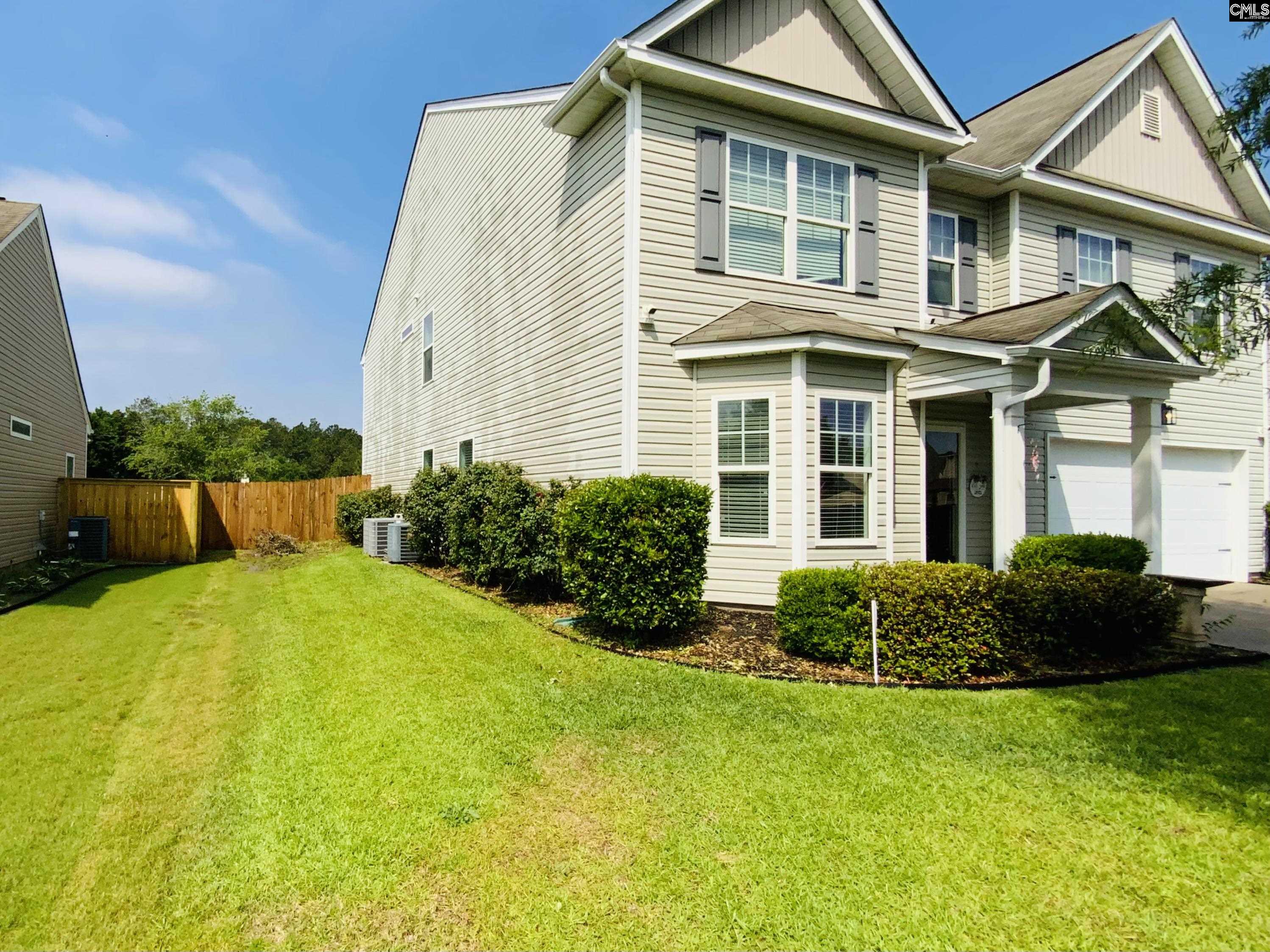 128 Oldham Way, Lexington, South Carolina image 9