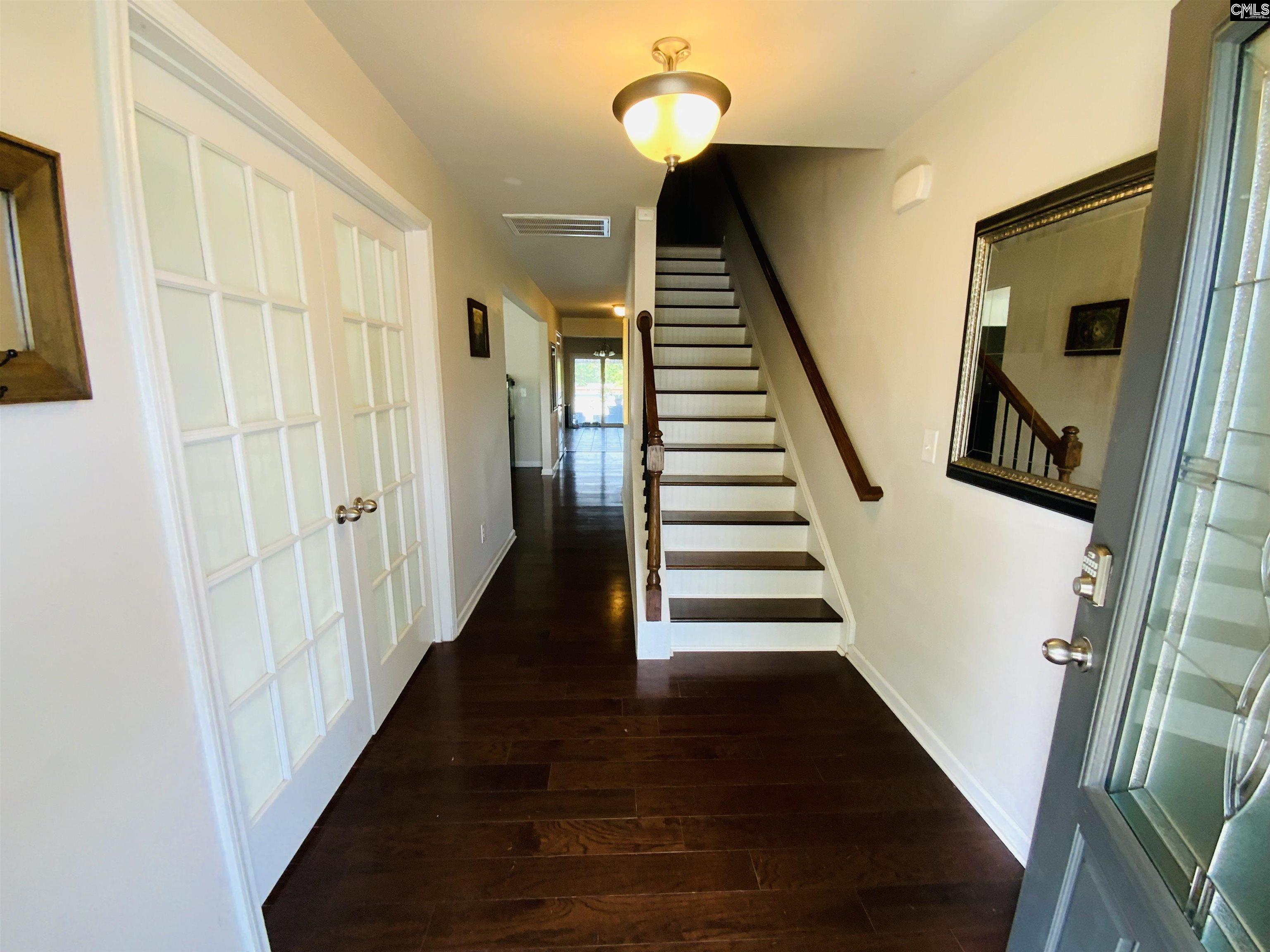 128 Oldham Way, Lexington, South Carolina image 10