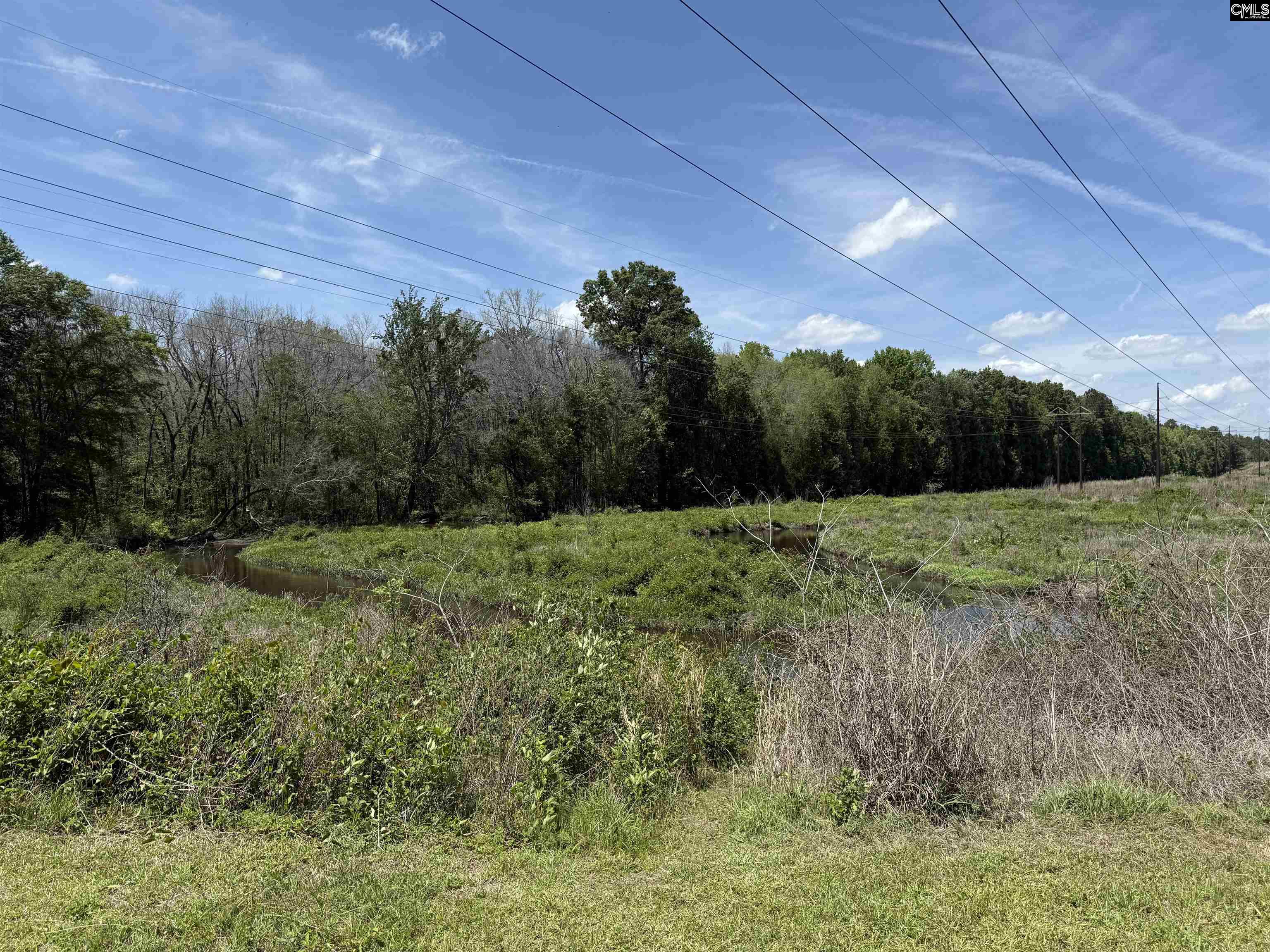 113 Odell Drive, Cayce, South Carolina image 16