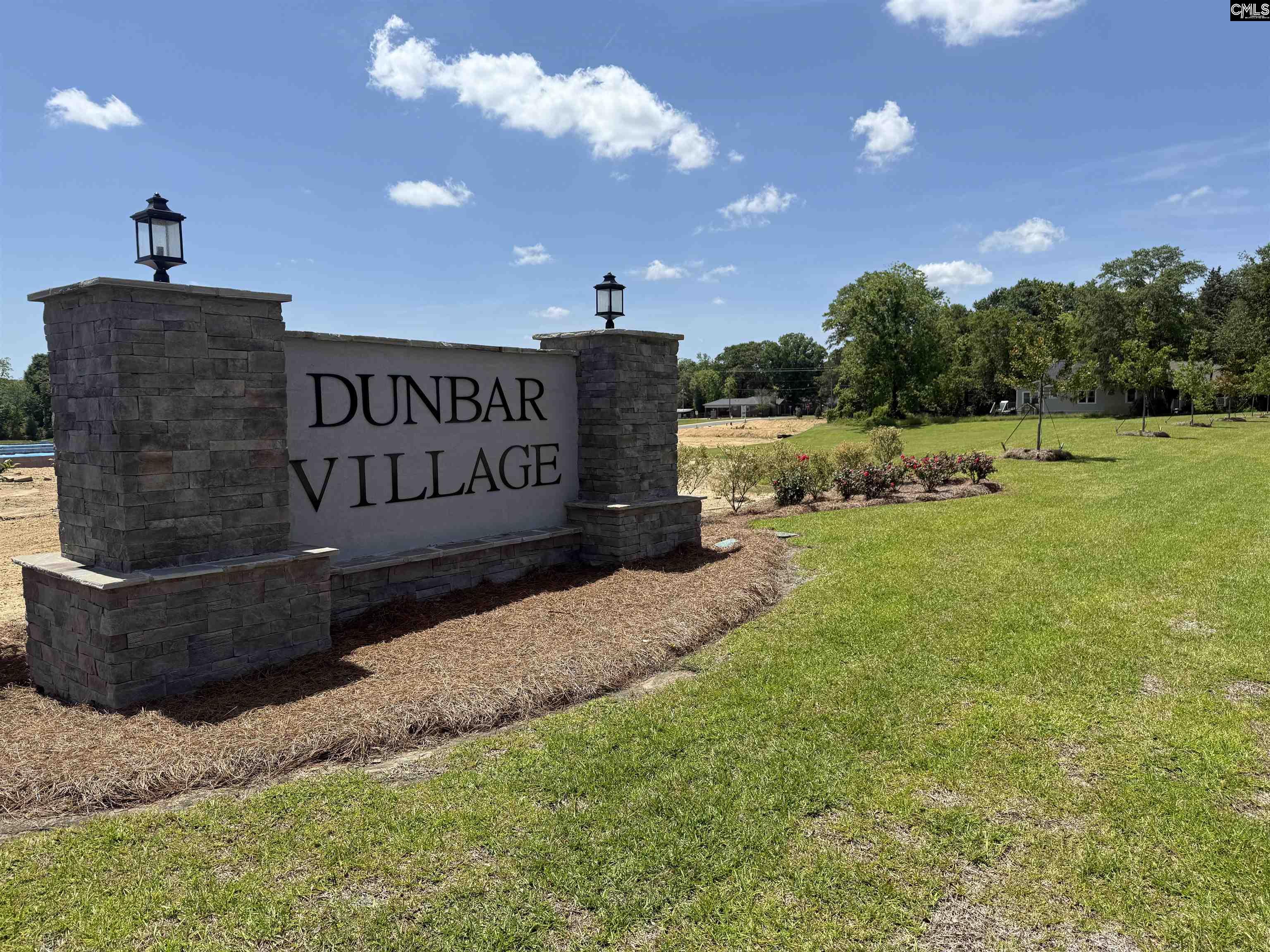 113 Odell Drive, Cayce, South Carolina image 5