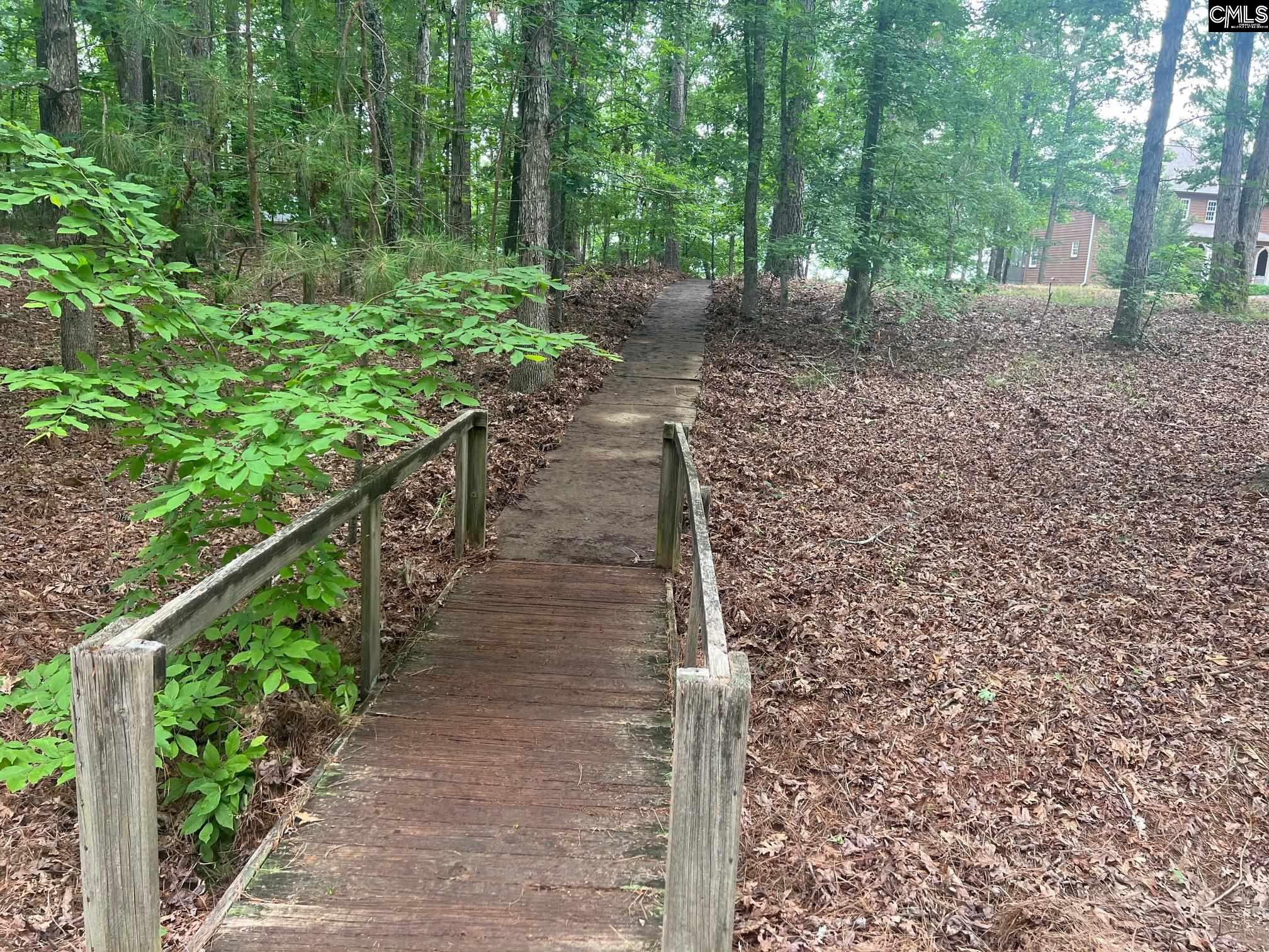 Saluda Bluff Rd UNIT #7 Batesburg, SC 29006
