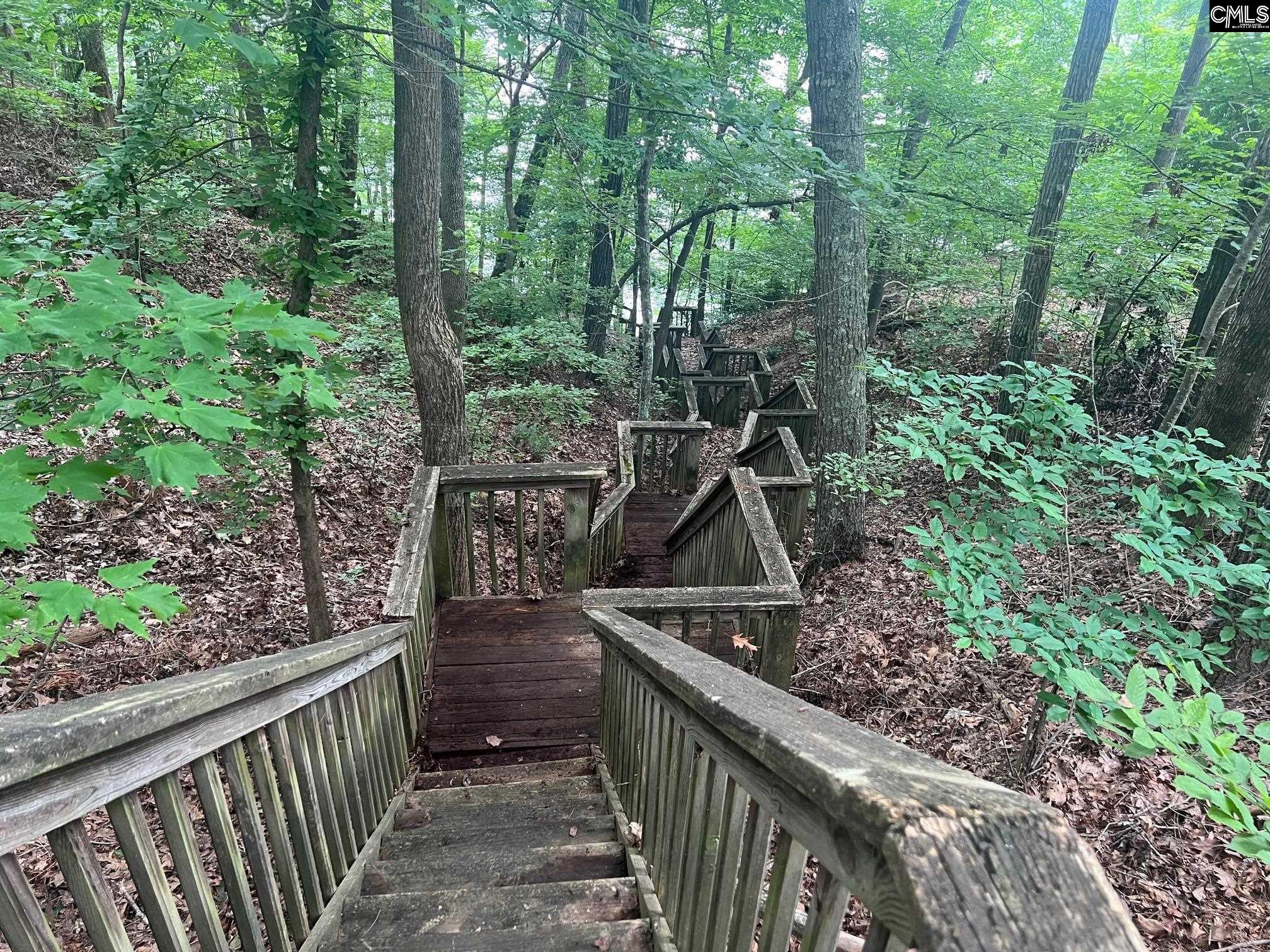Saluda Bluff Rd UNIT #7 Batesburg, SC 29006
