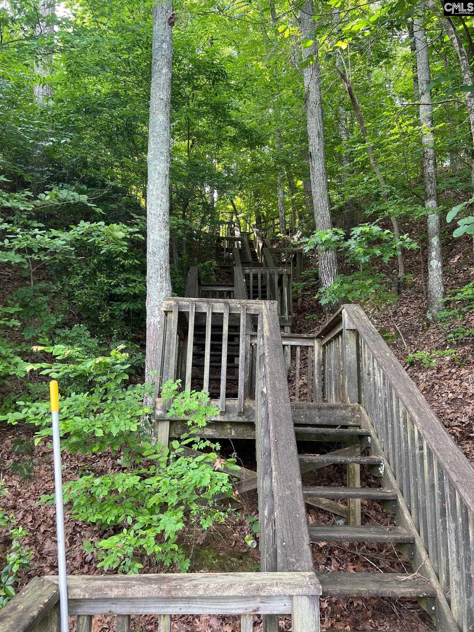 Saluda Bluff Rd UNIT #7 Batesburg, SC 29006