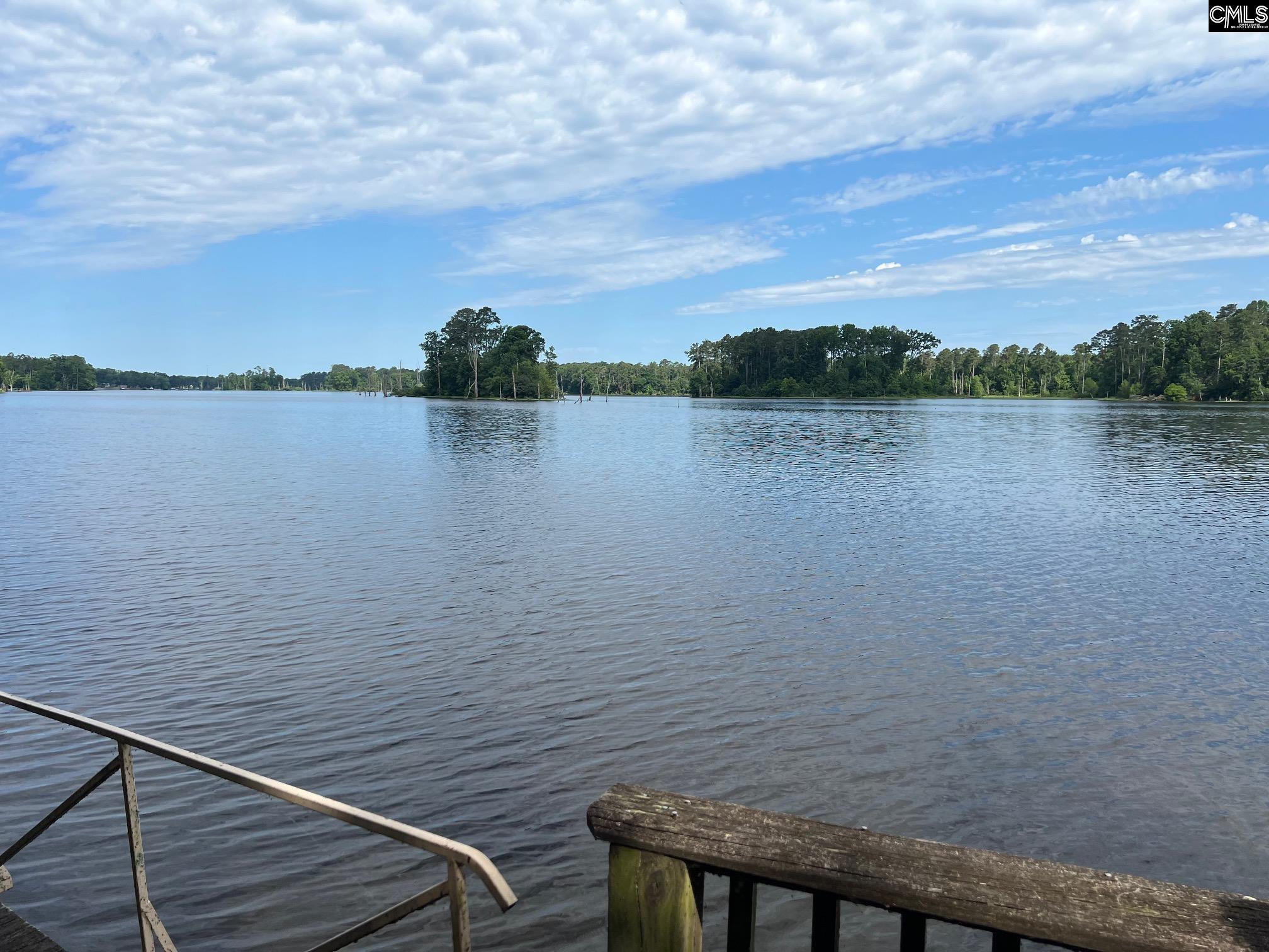 Saluda Bluff Rd UNIT #7 Batesburg, SC 29006