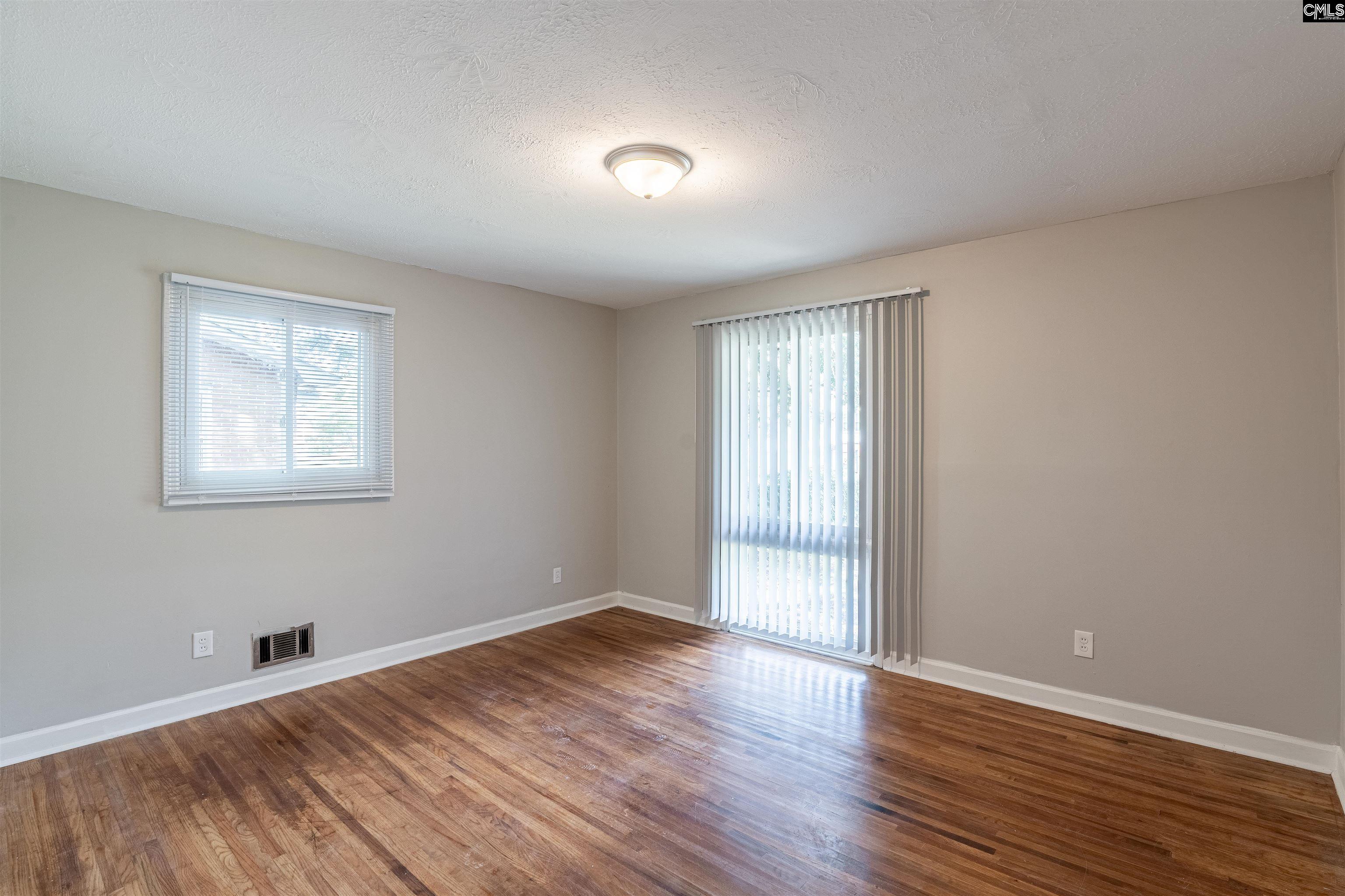 1506 Crestview Avenue, Columbia, South Carolina image 11
