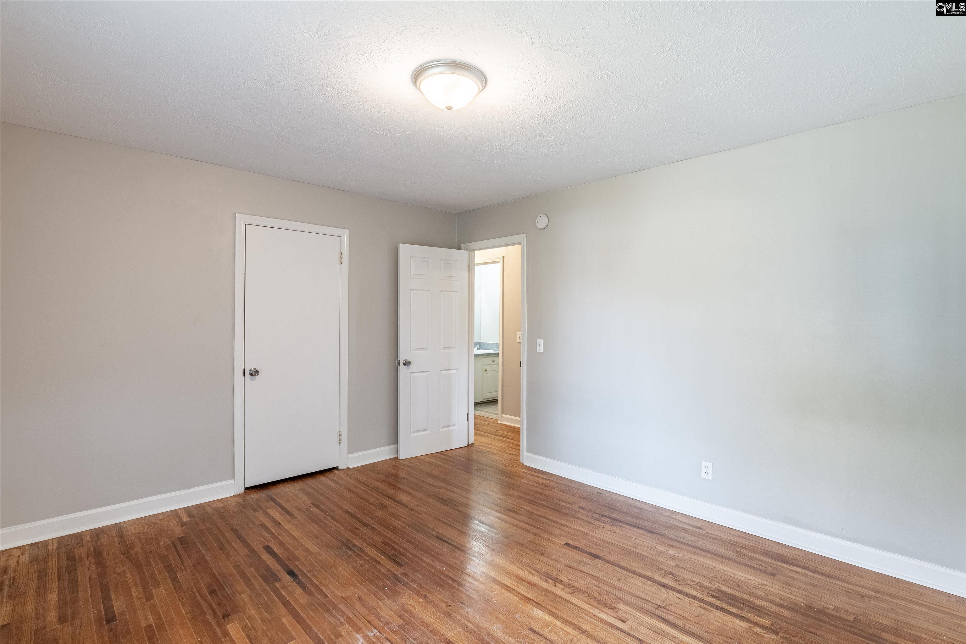 1506 Crestview Avenue, Columbia, South Carolina image 13