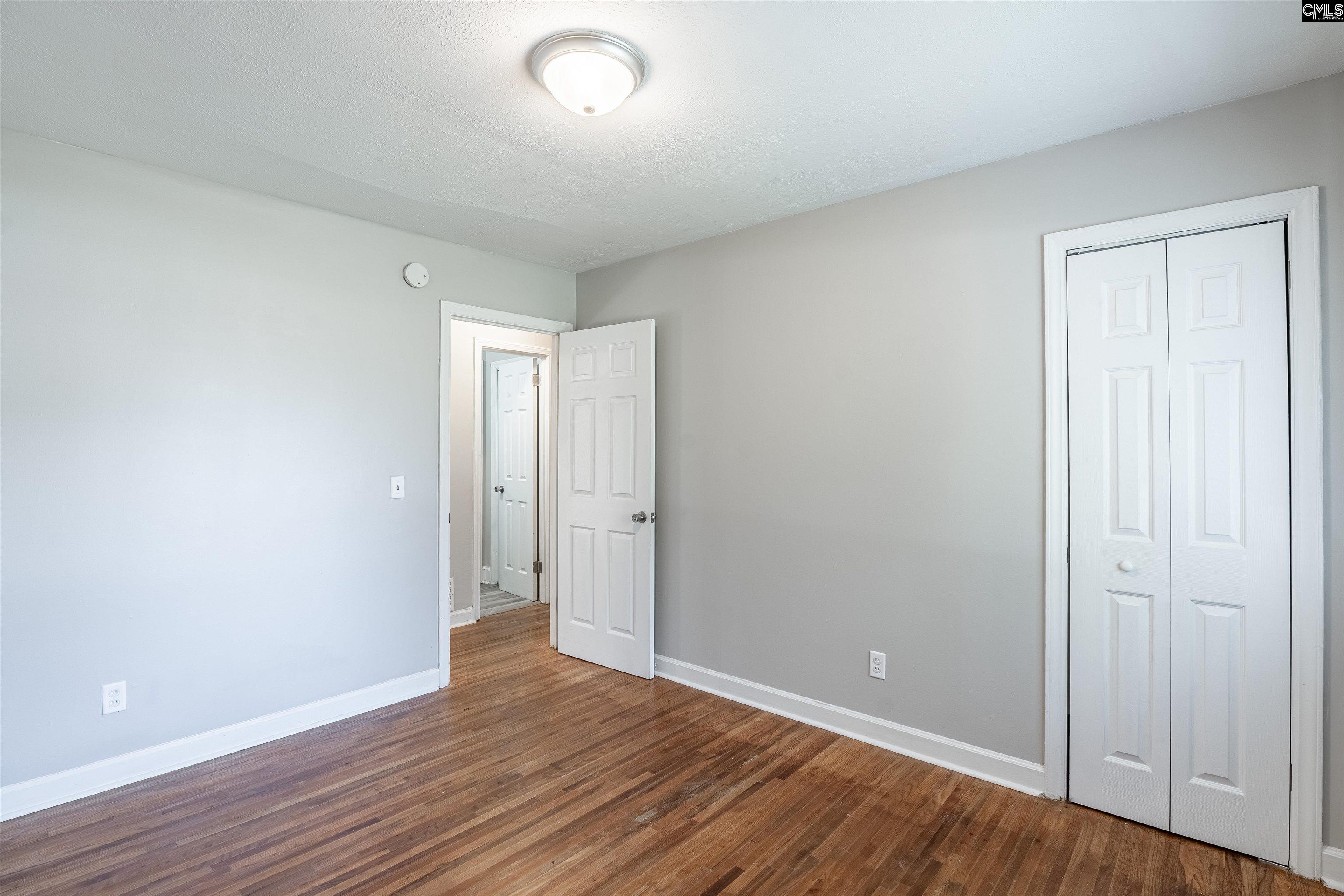 1506 Crestview Avenue, Columbia, South Carolina image 14