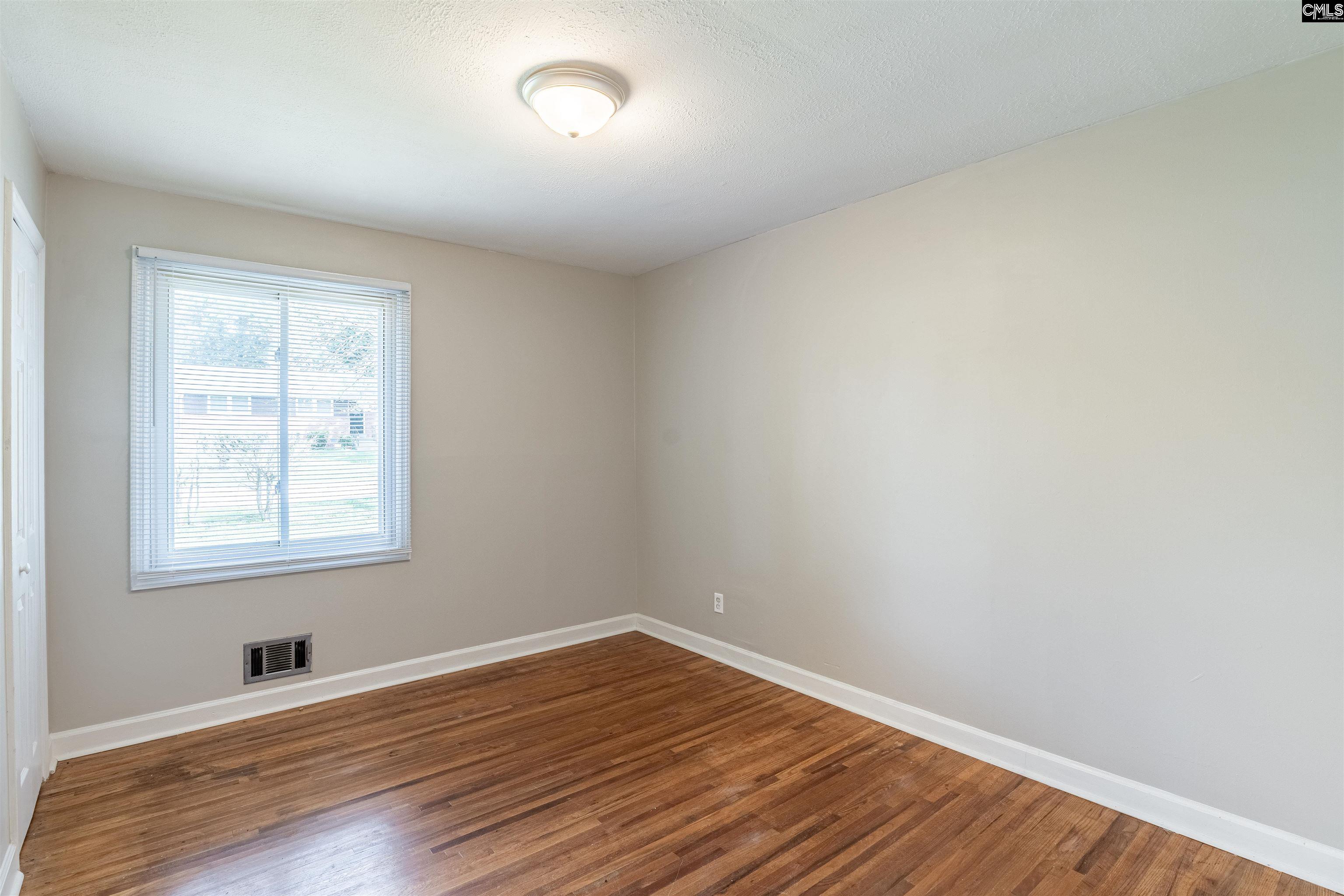 1506 Crestview Avenue, Columbia, South Carolina image 15