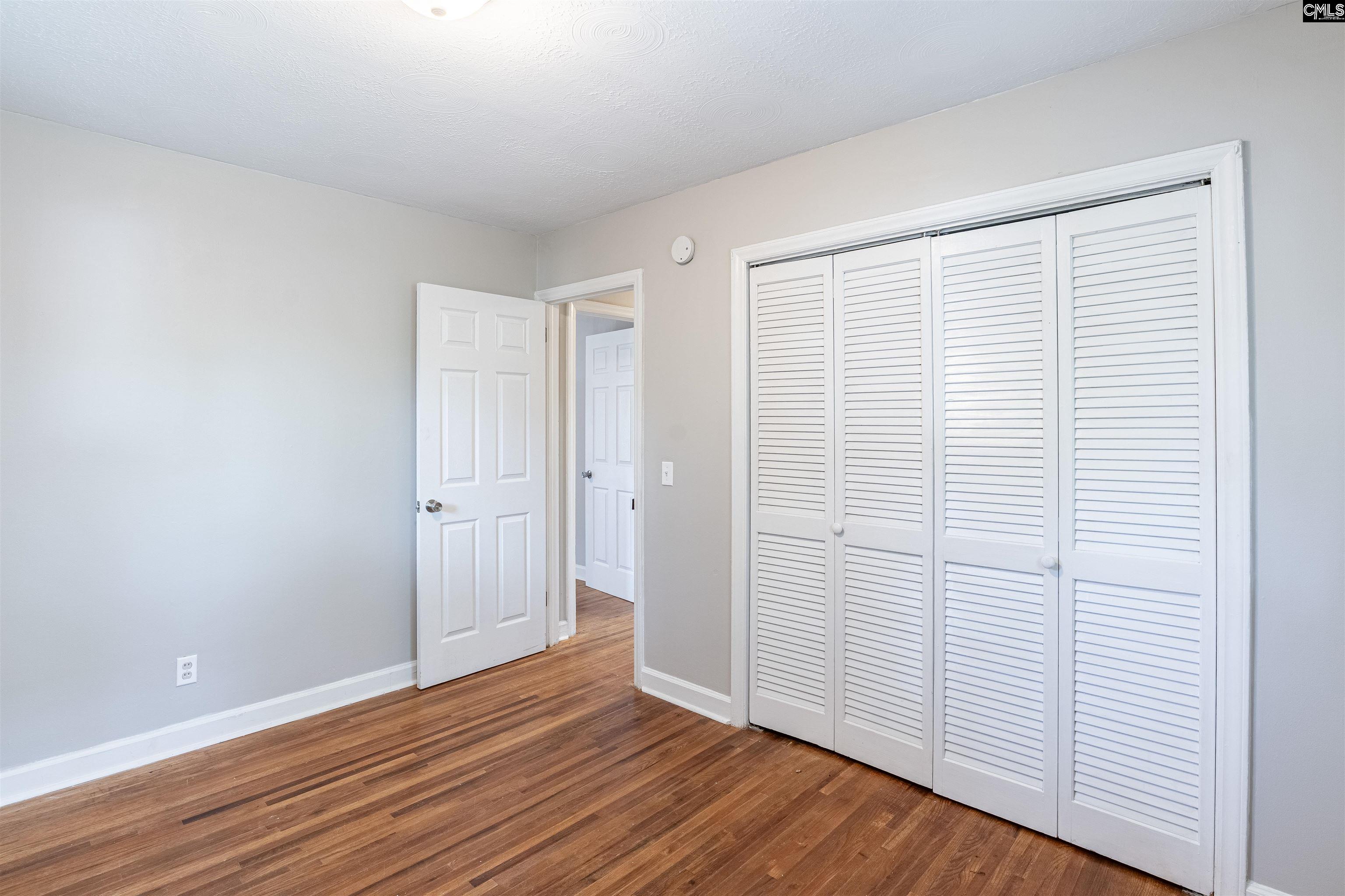 1506 Crestview Avenue, Columbia, South Carolina image 16