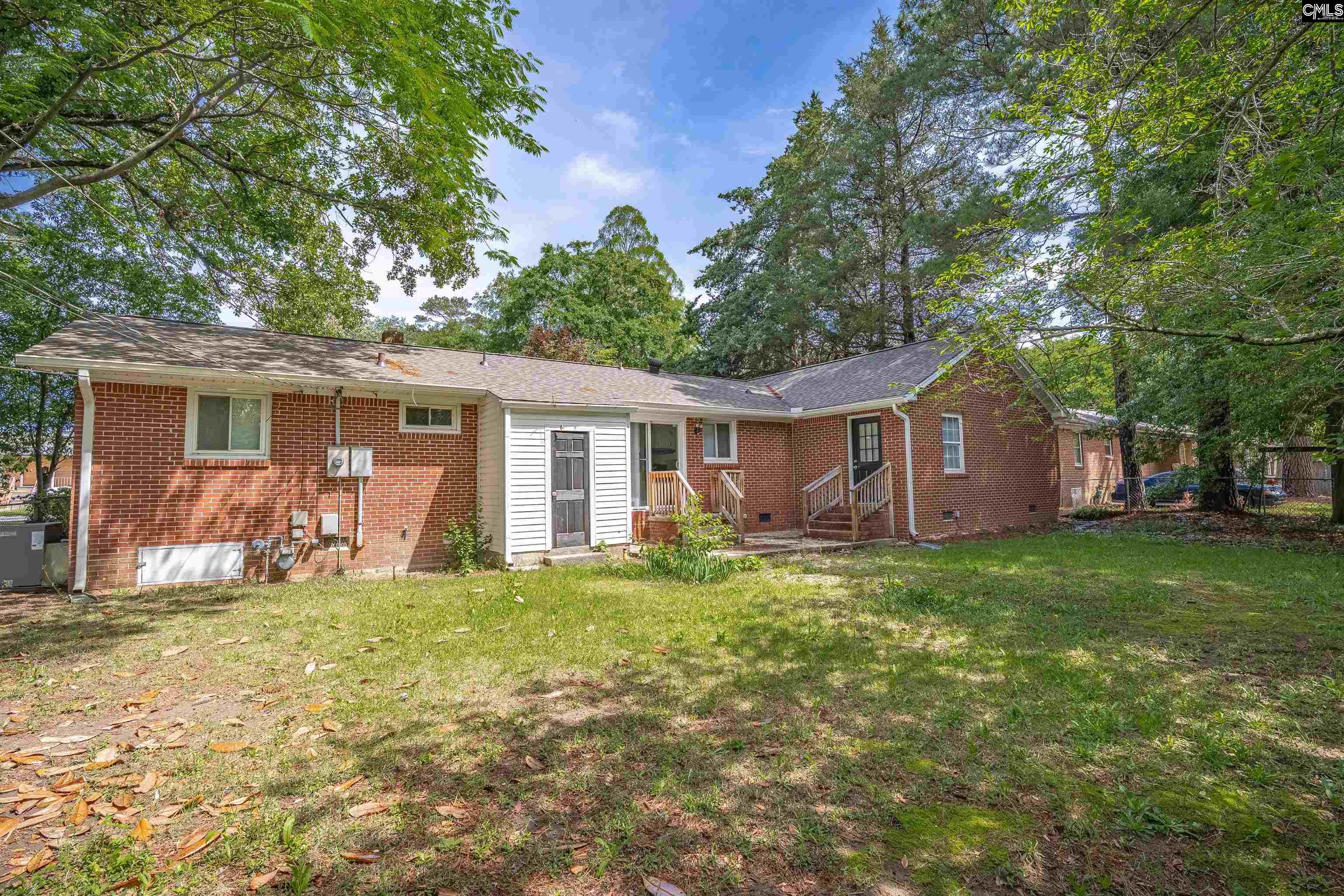 1506 Crestview Avenue, Columbia, South Carolina image 19