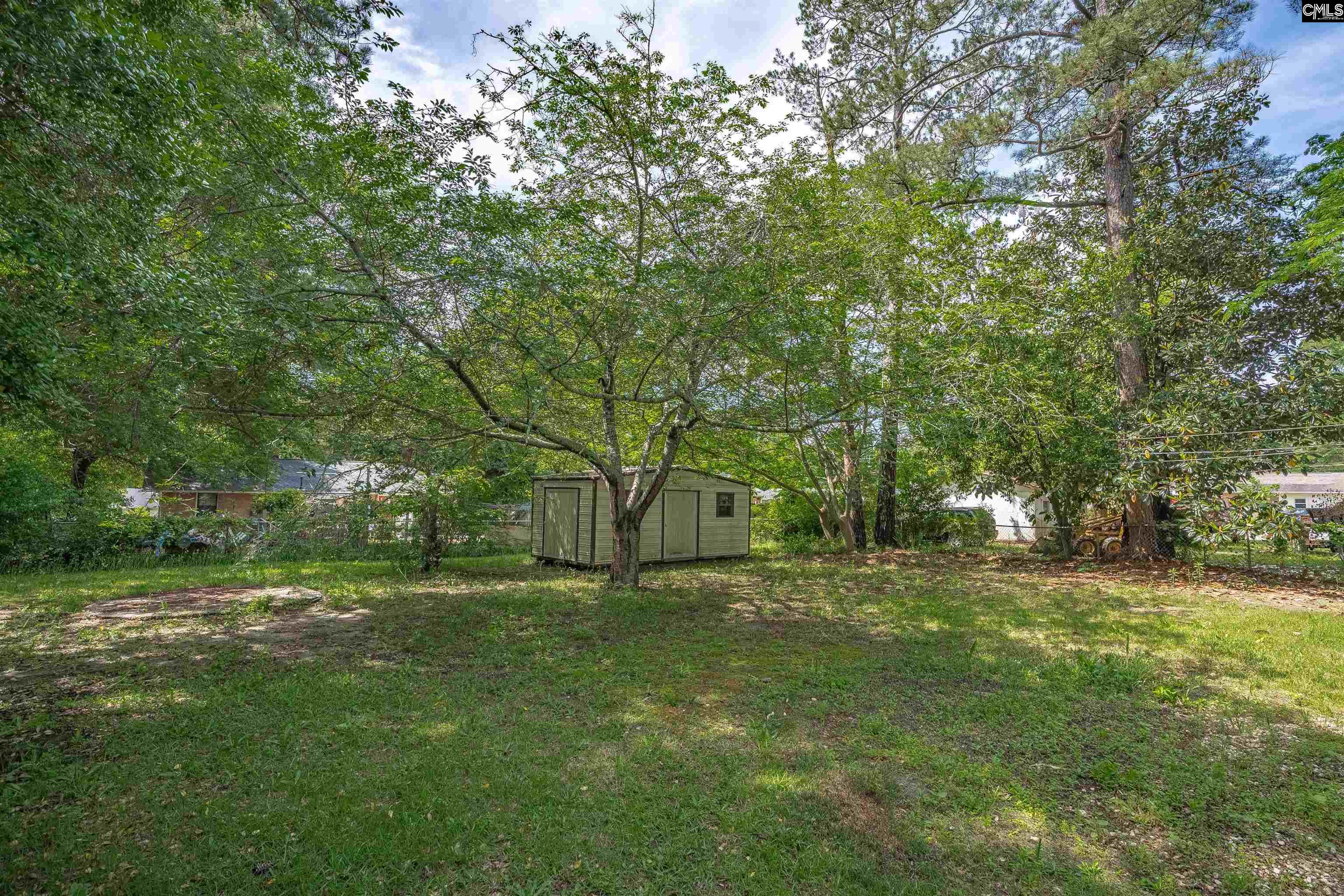 1506 Crestview Avenue, Columbia, South Carolina image 20