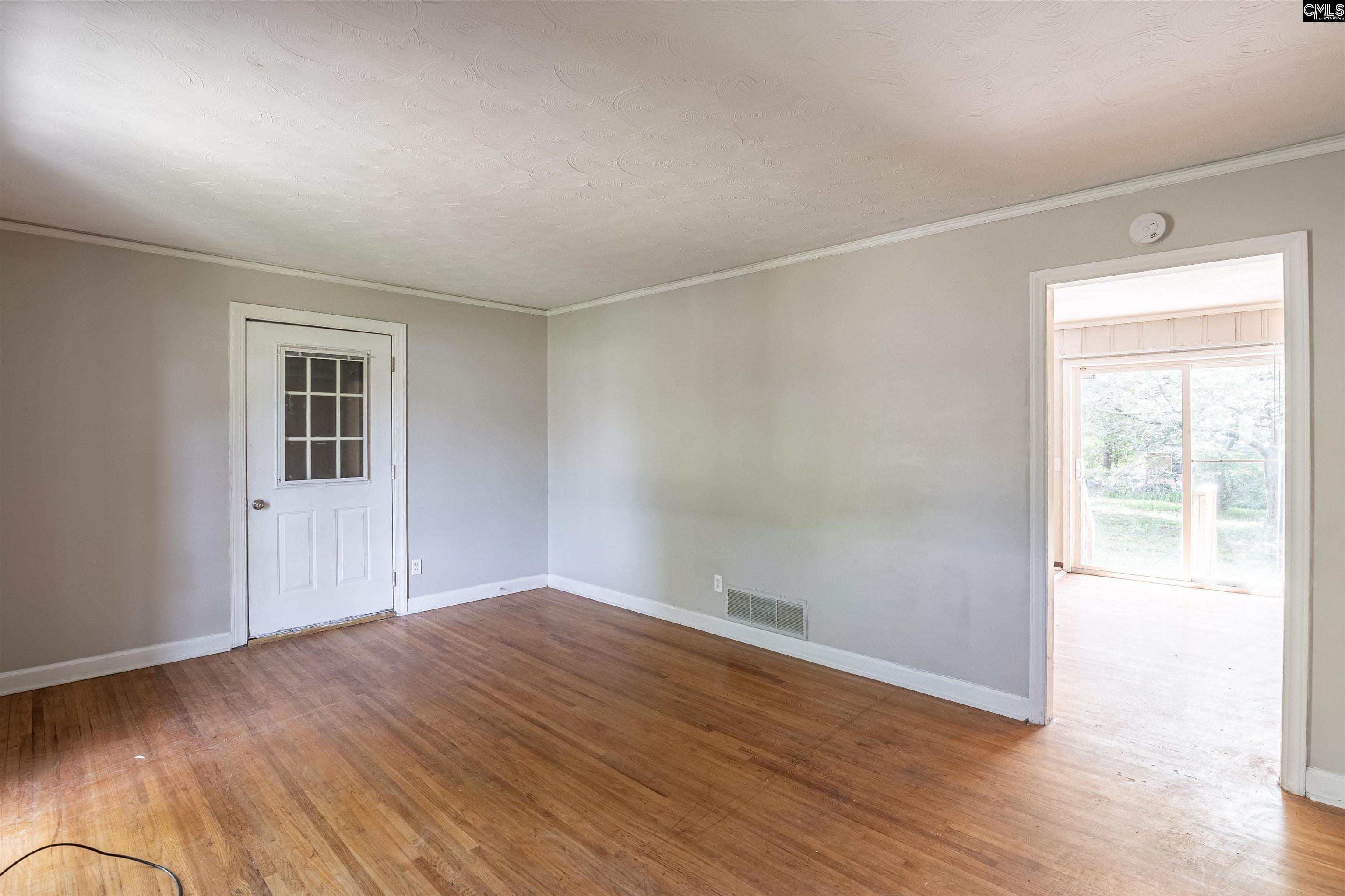 1506 Crestview Avenue, Columbia, South Carolina image 3