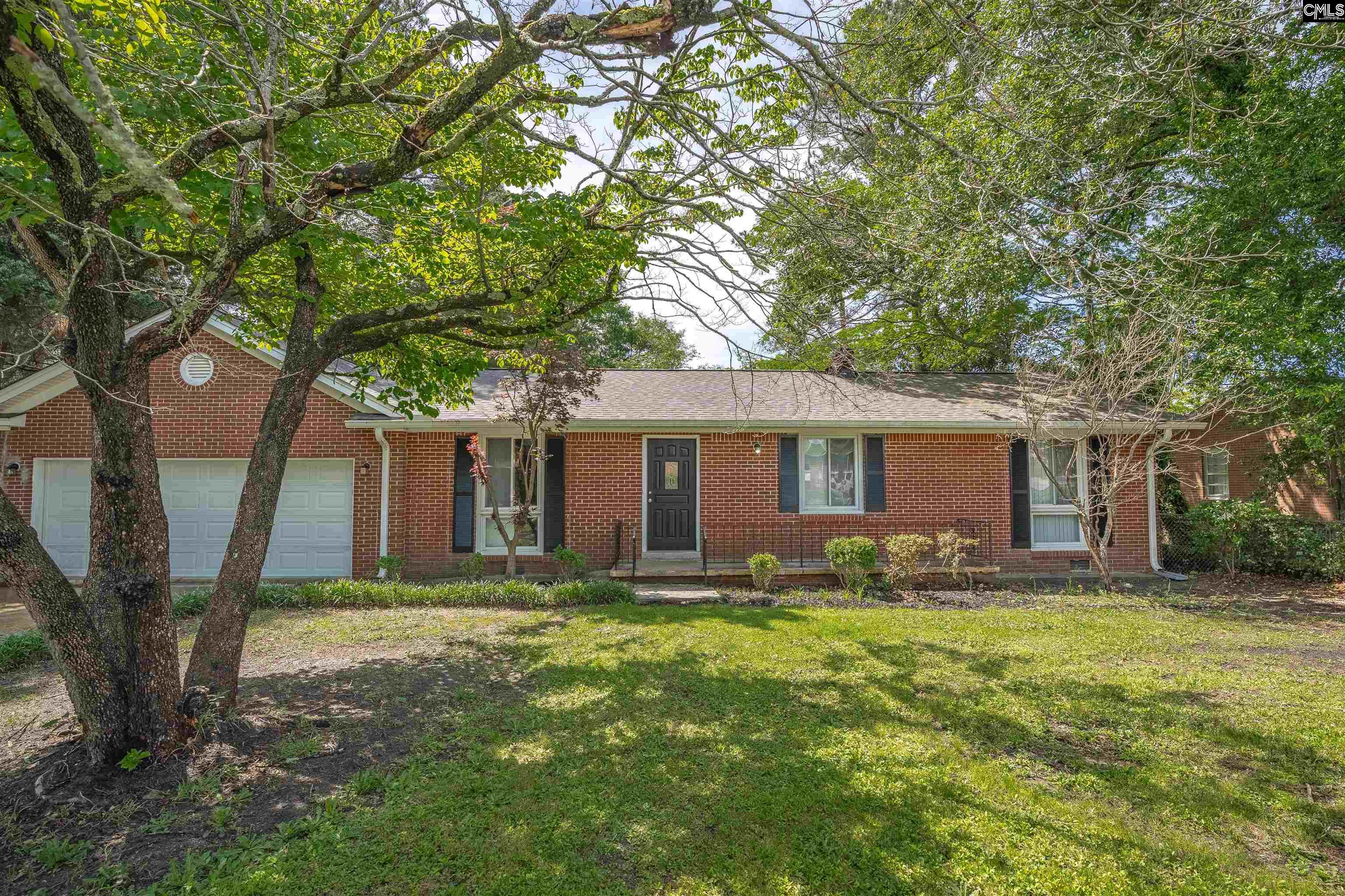 1506 Crestview Avenue, Columbia, South Carolina image 23