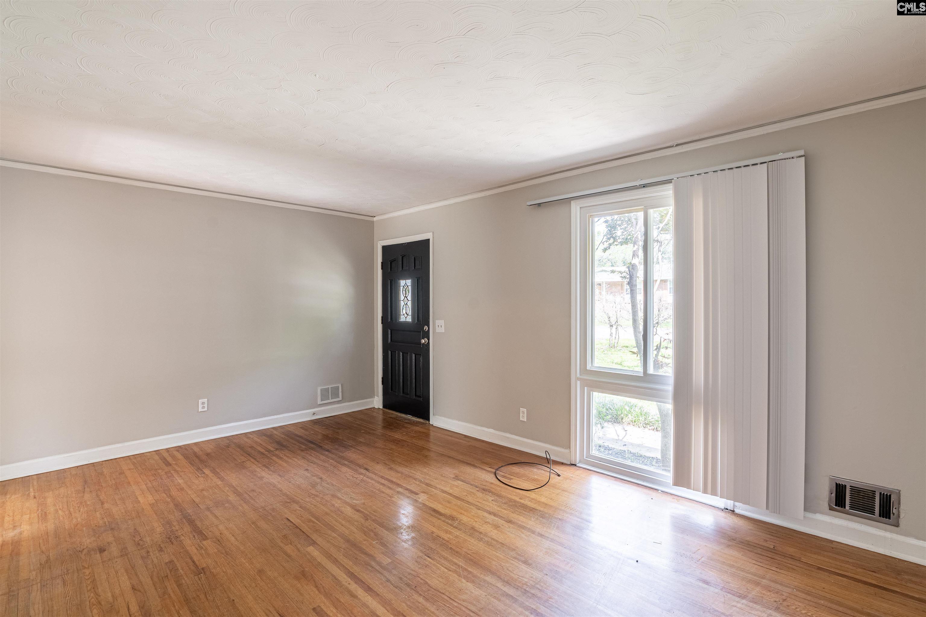 1506 Crestview Avenue, Columbia, South Carolina image 4