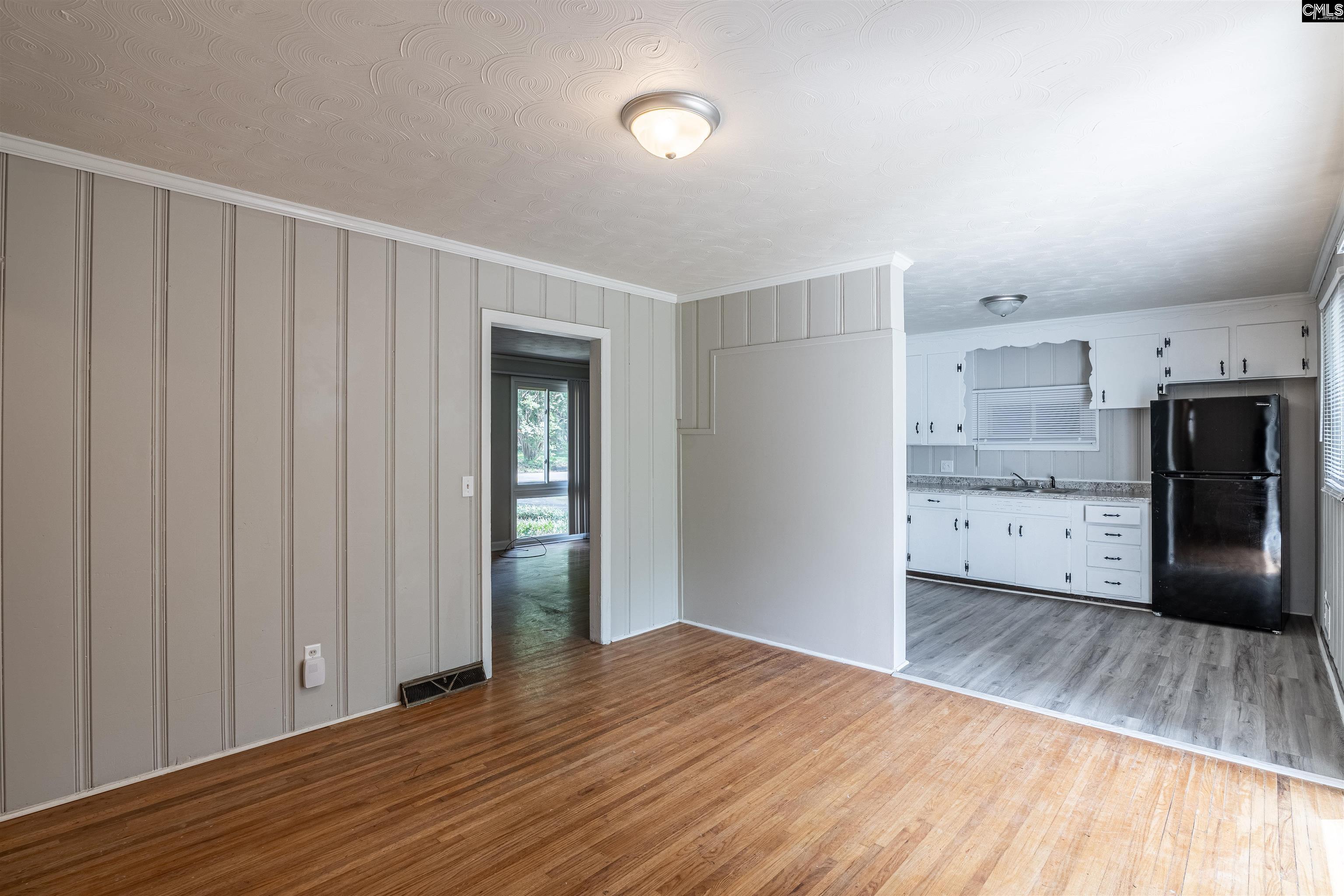 1506 Crestview Avenue, Columbia, South Carolina image 6