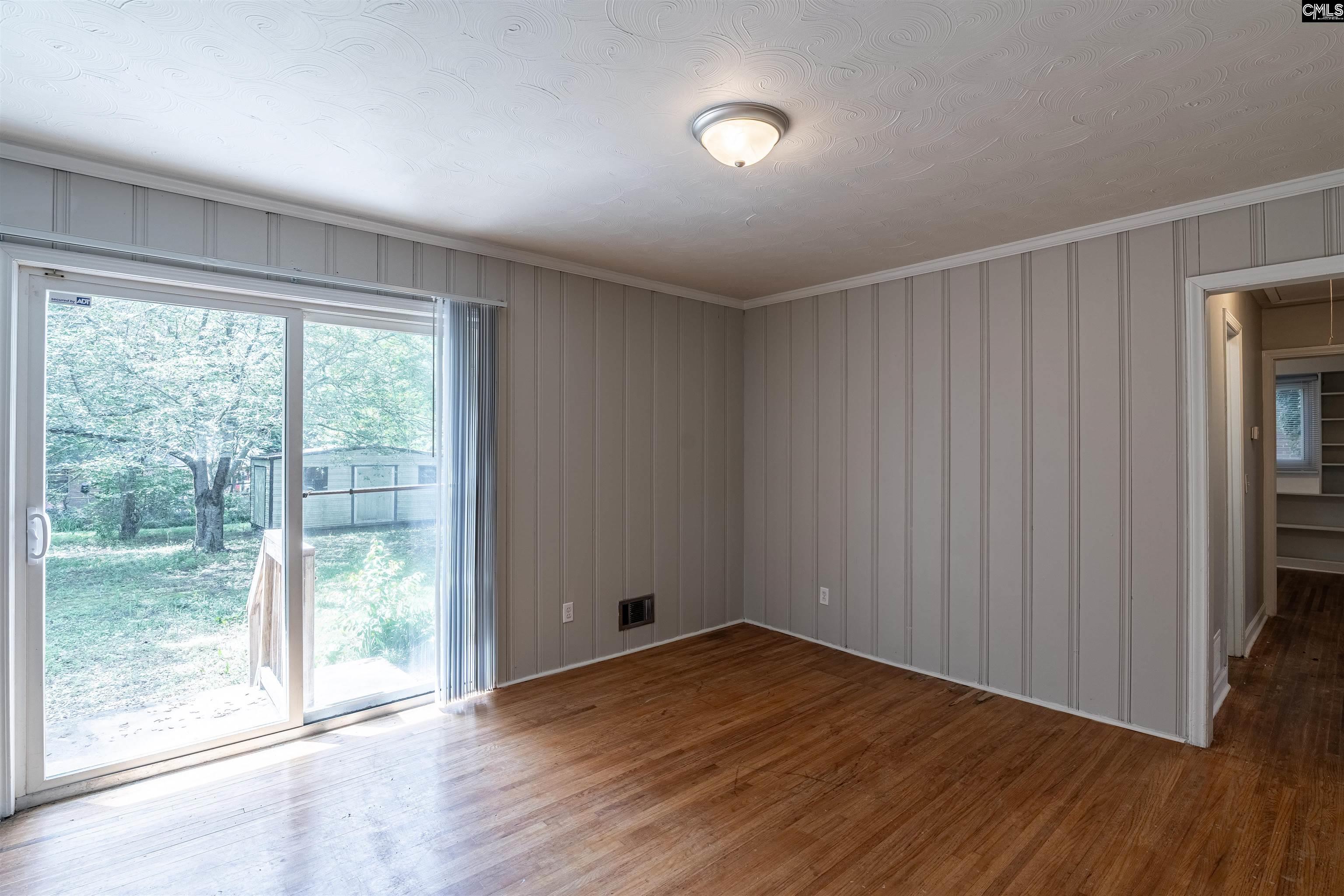 1506 Crestview Avenue, Columbia, South Carolina image 7