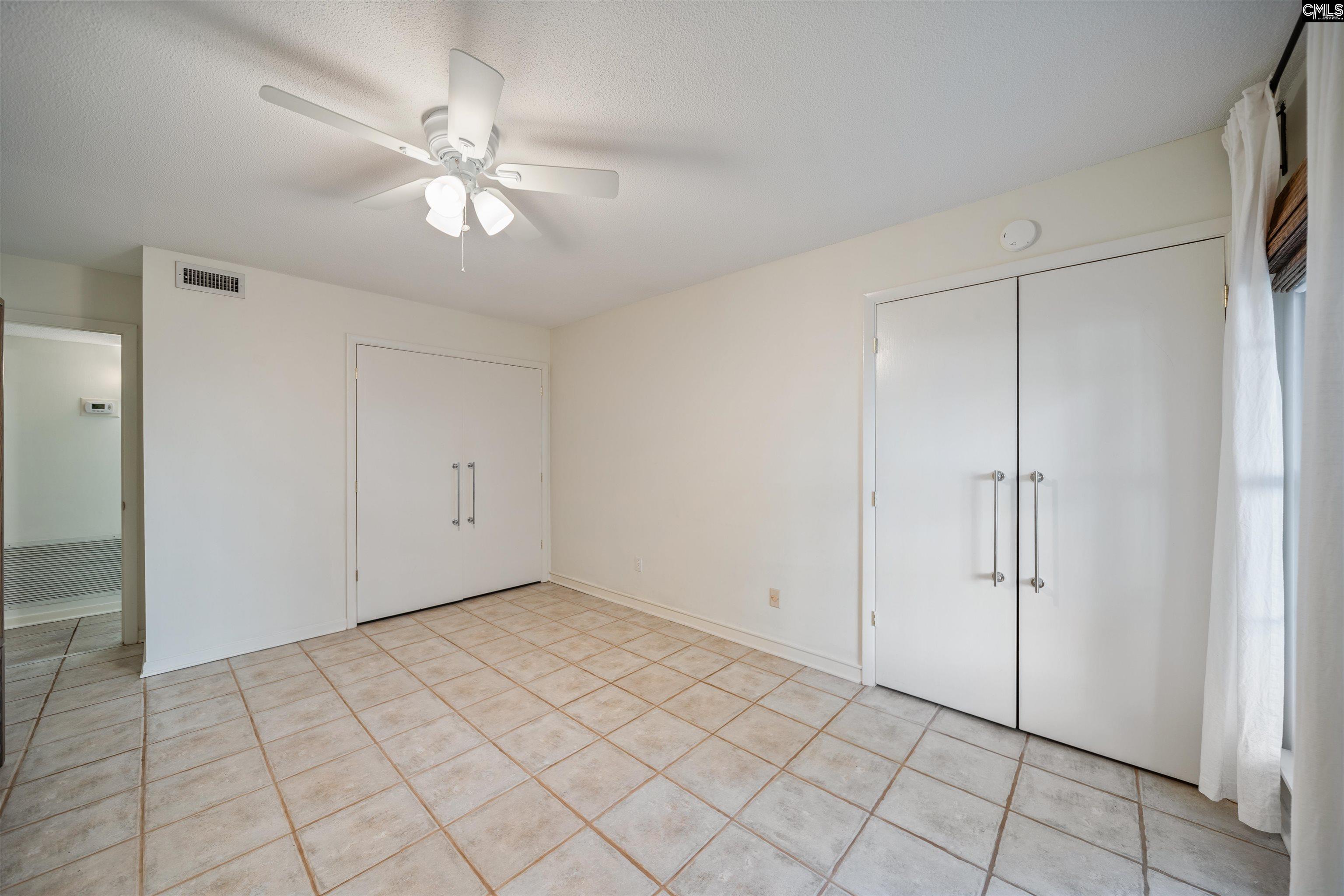 3600 Chateau Drive #B108, Columbia, South Carolina image 11